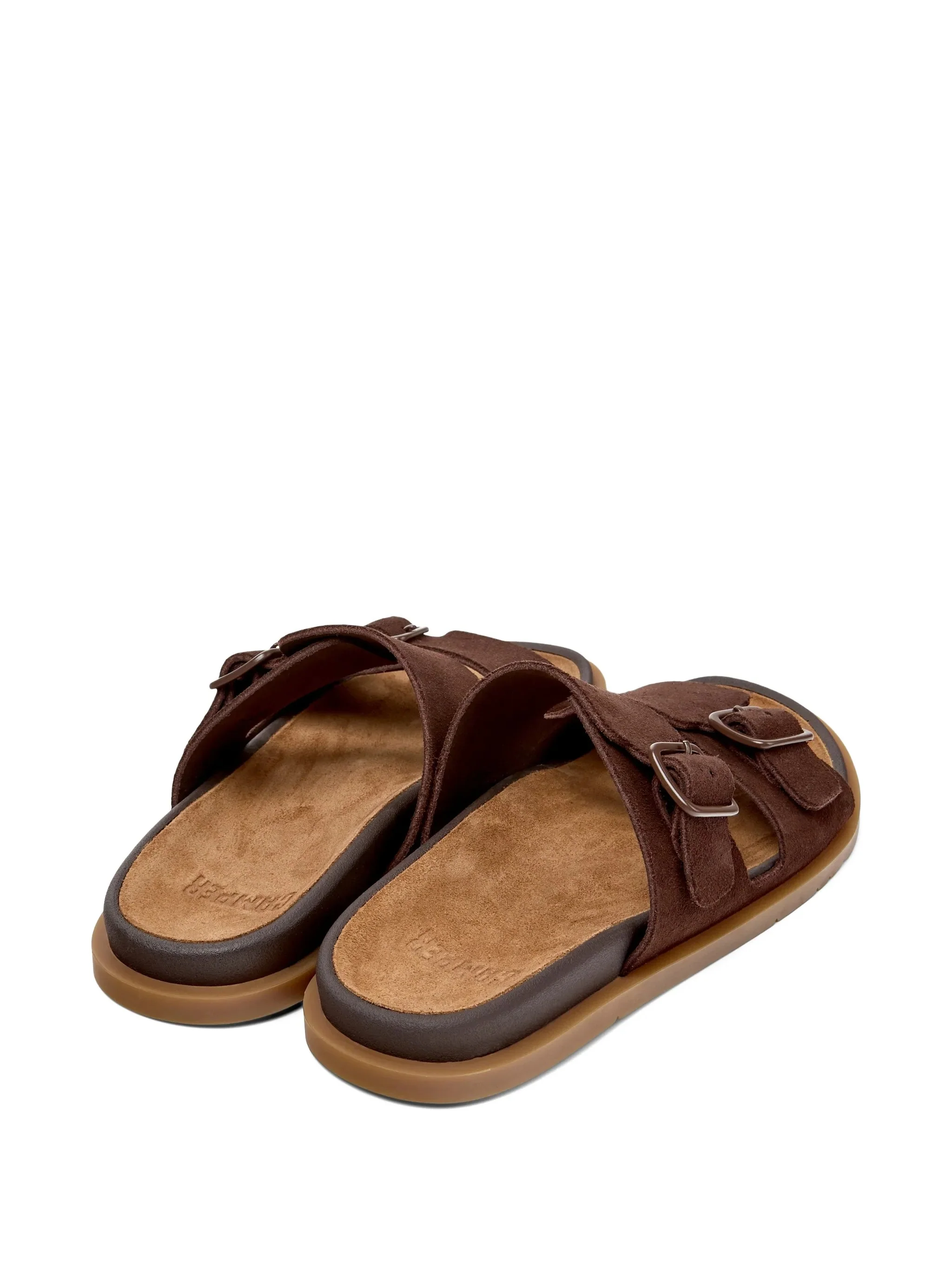 CAMPER Ciabatte Donna - Image 2