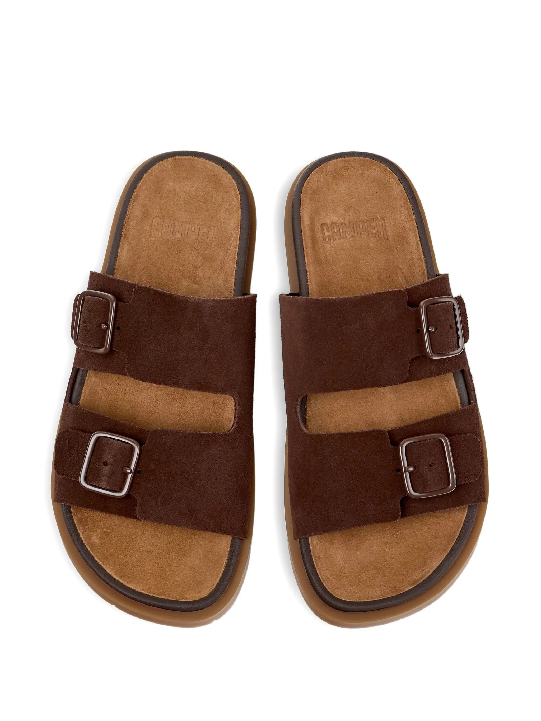 CAMPER Ciabatte Donna - Image 3