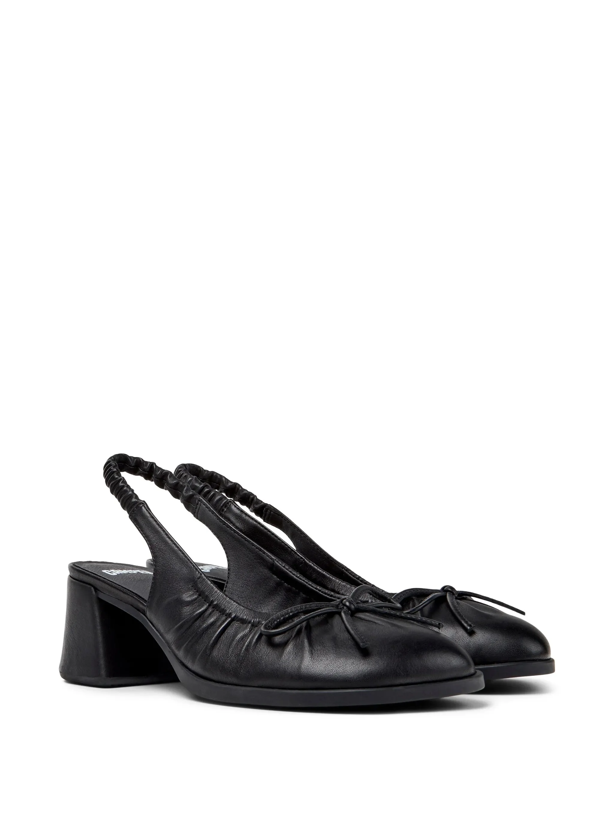 CAMPER Decolleté Donna - Image 3