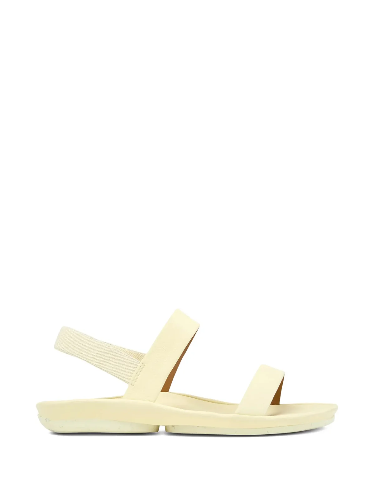 CAMPER Infradito Donna