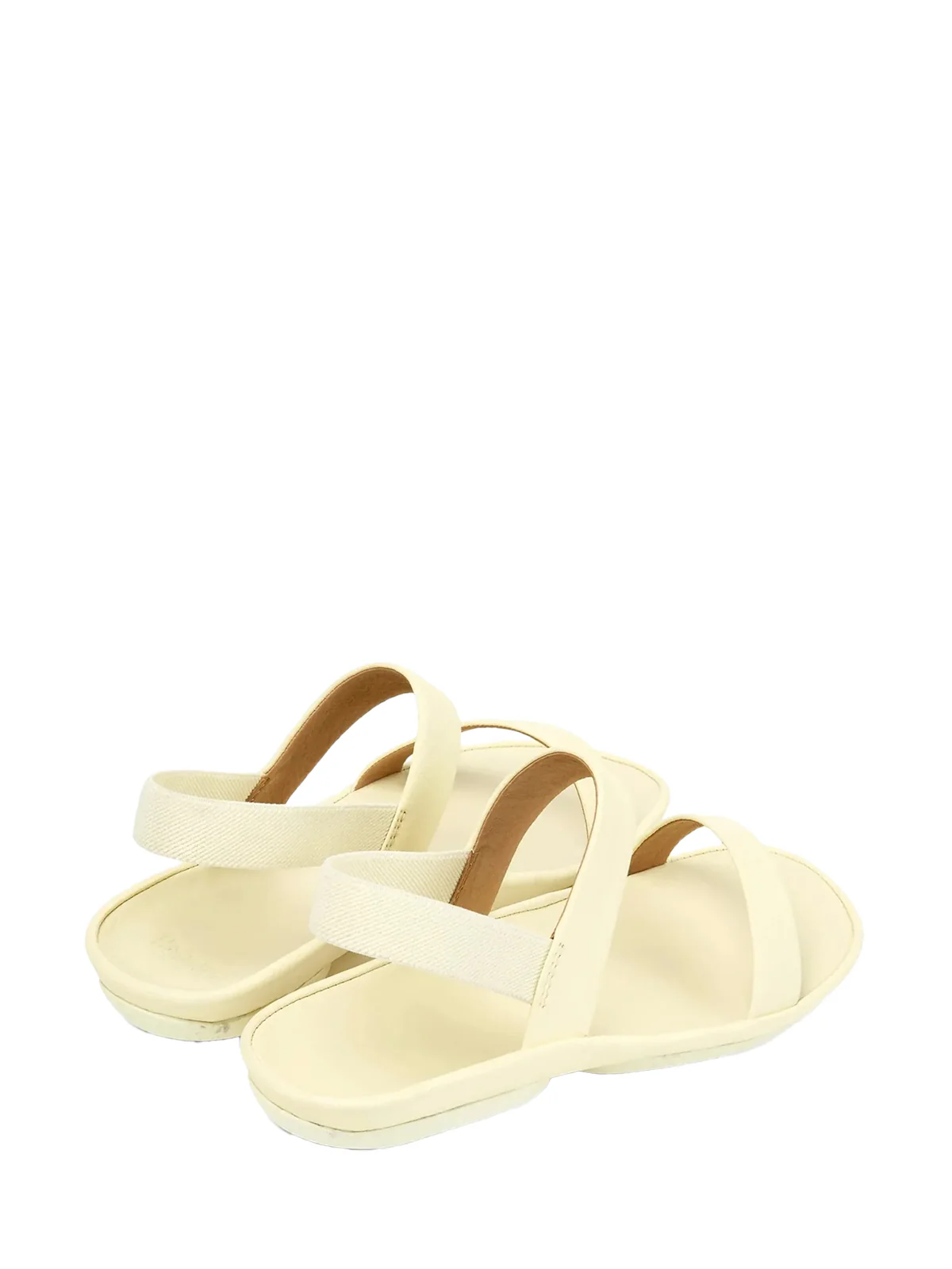 CAMPER Infradito Donna - Image 2