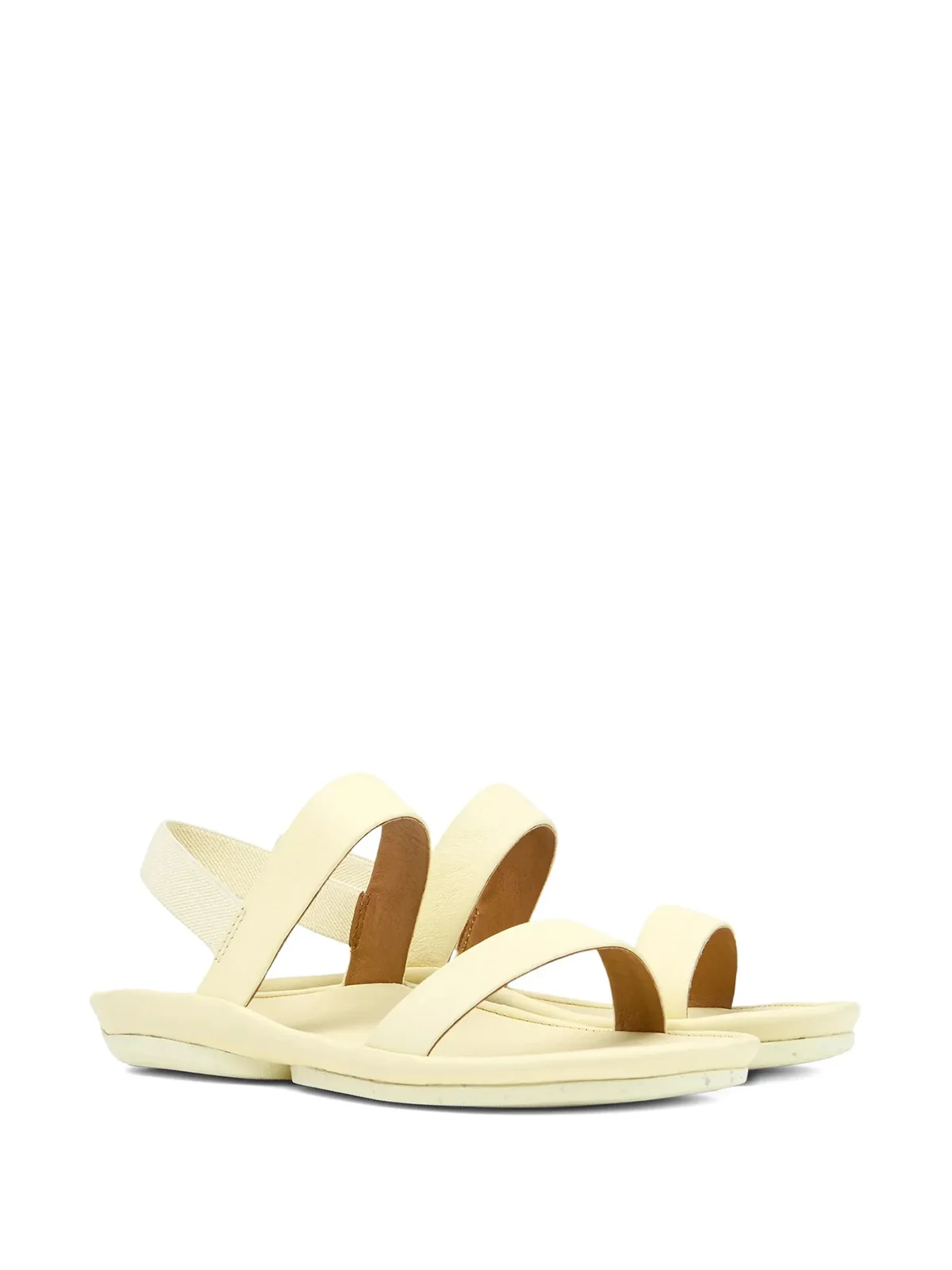 CAMPER Infradito Donna - Image 3