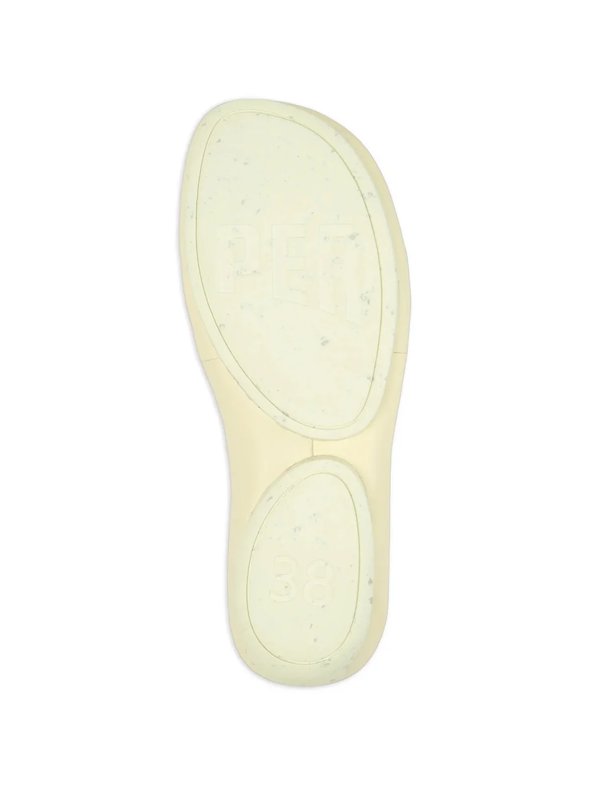 CAMPER Infradito Donna - Image 4