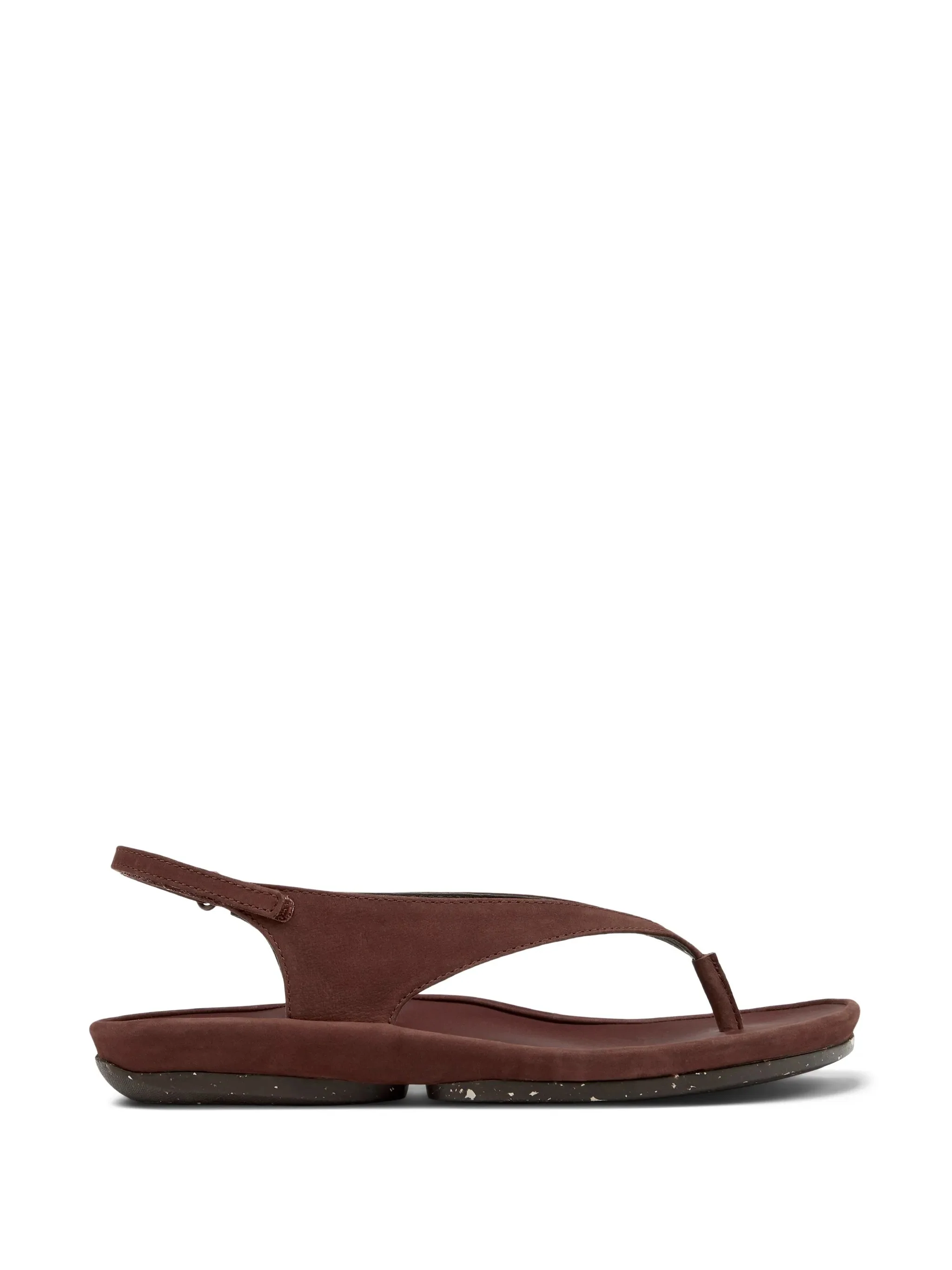 CAMPER Infradito Donna