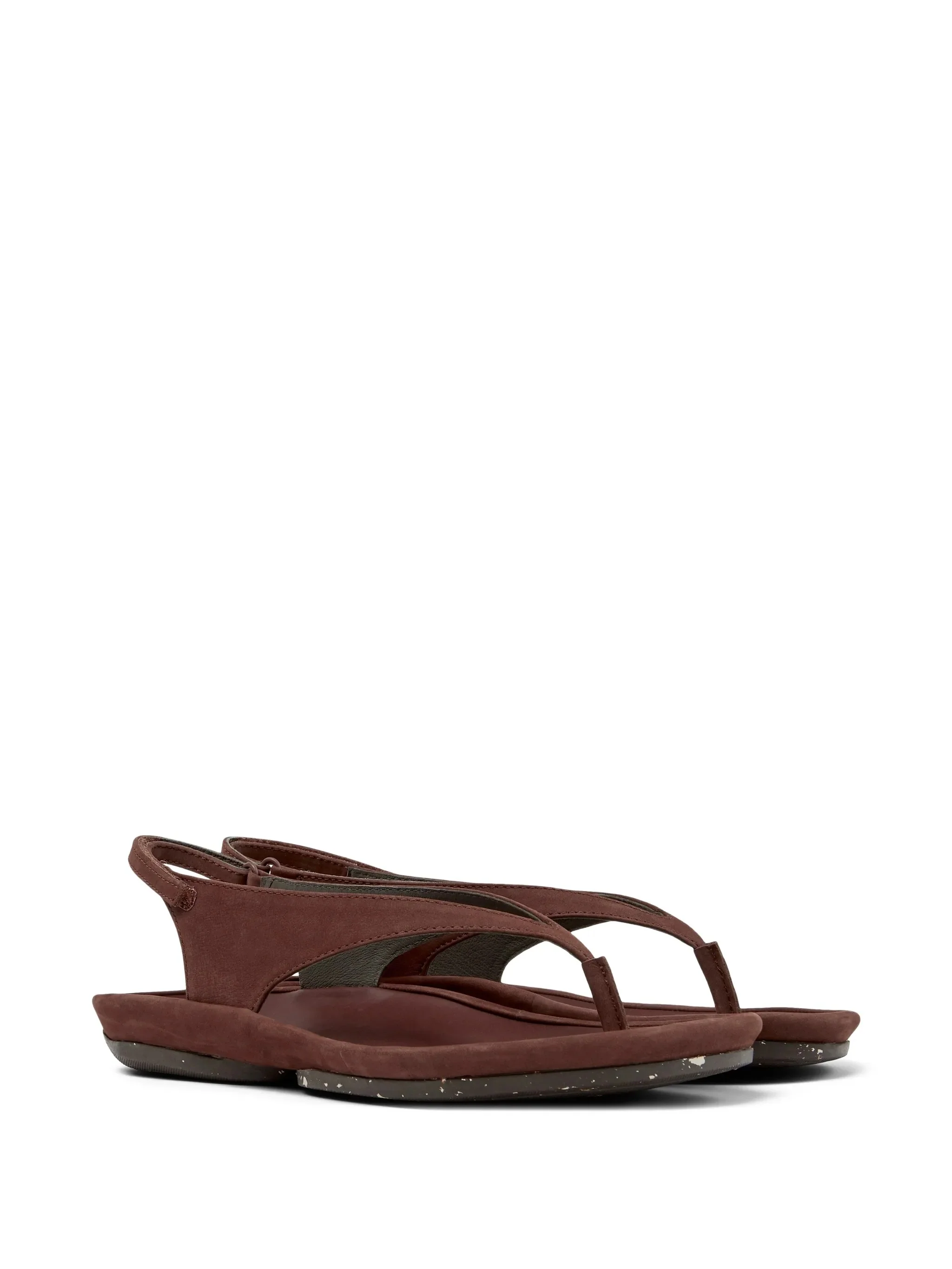 CAMPER Infradito Donna - Image 2