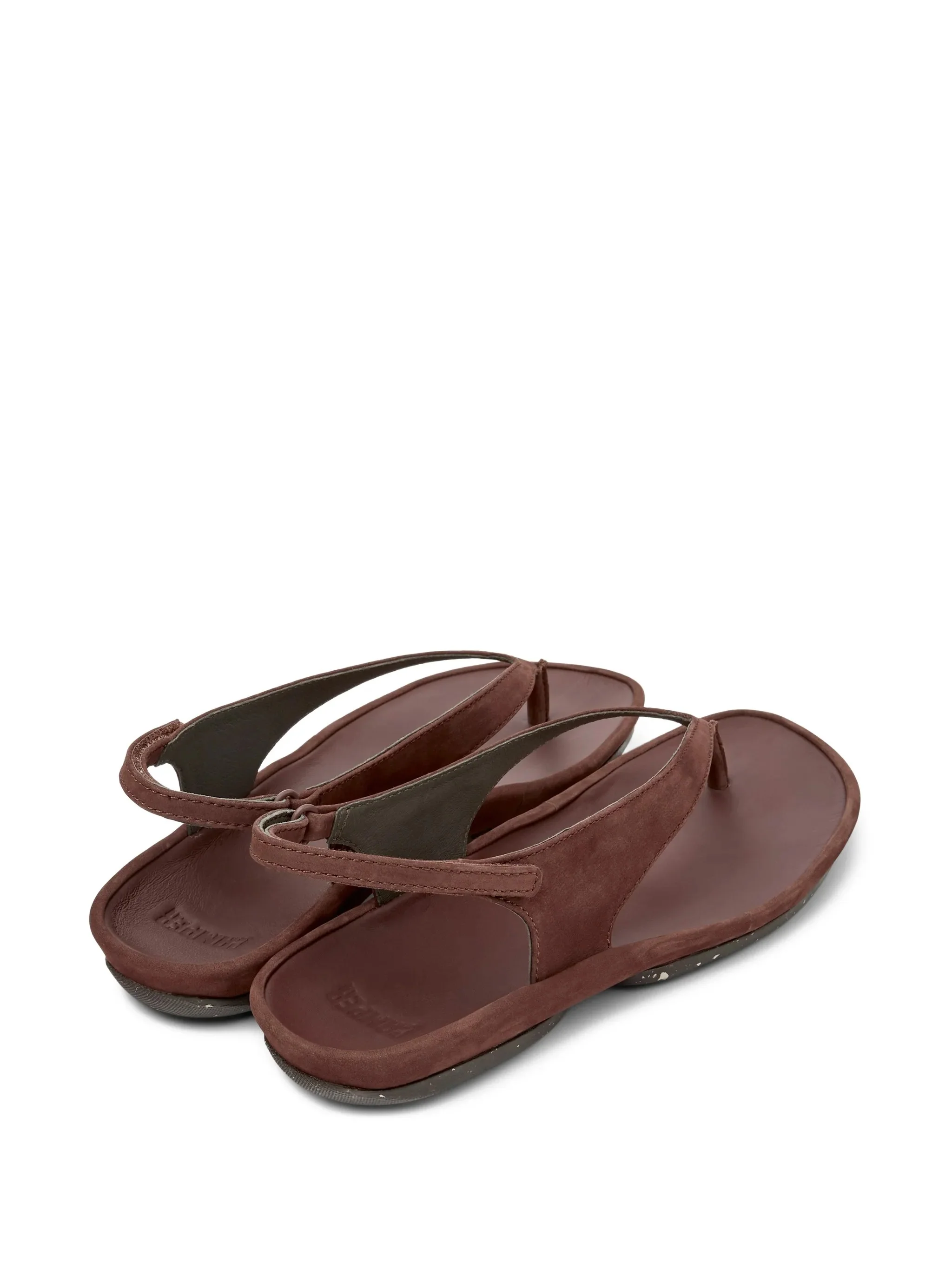 CAMPER Infradito Donna - Image 3
