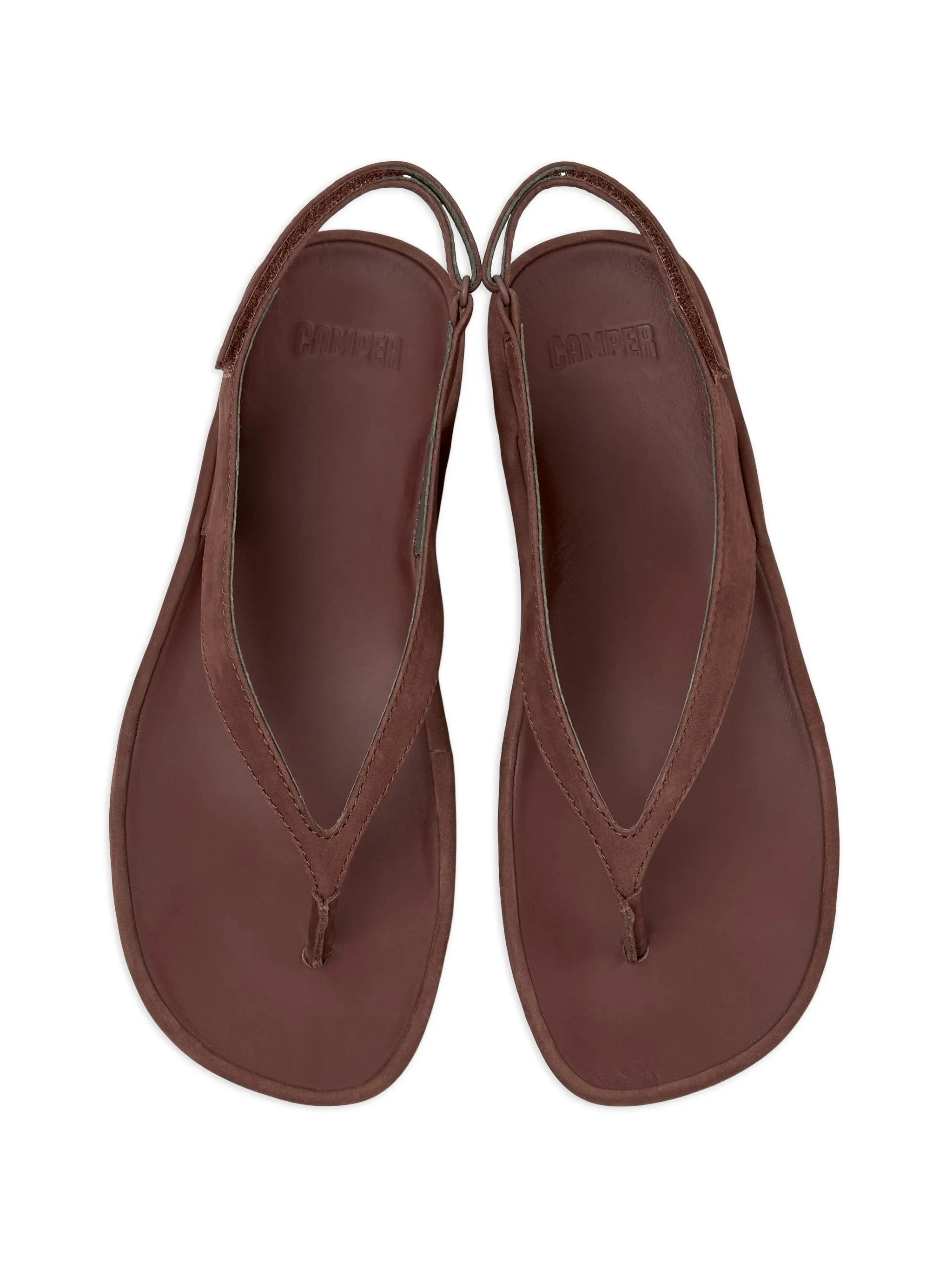 CAMPER Infradito Donna - Image 4