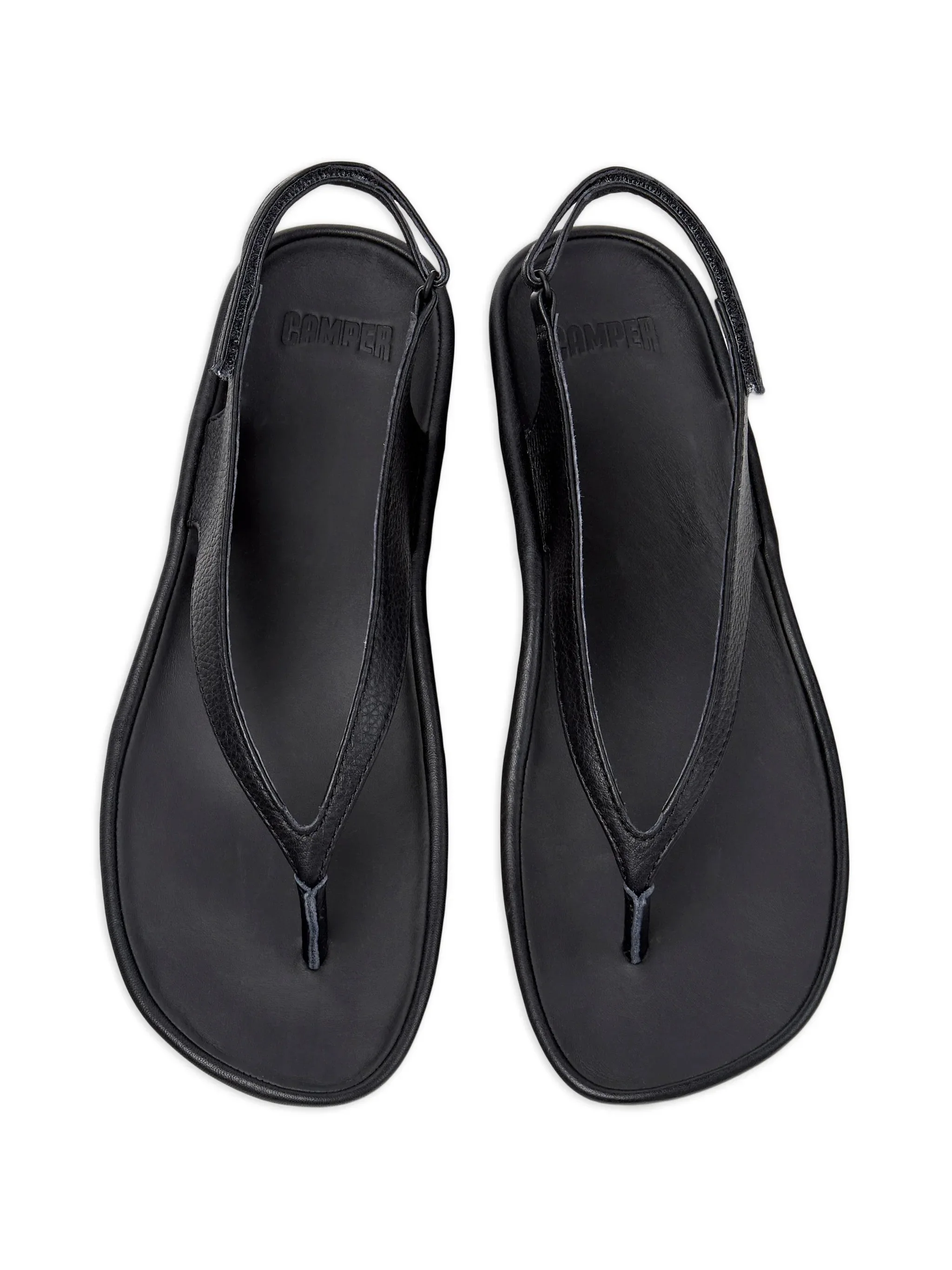 CAMPER Infradito Donna - Image 4