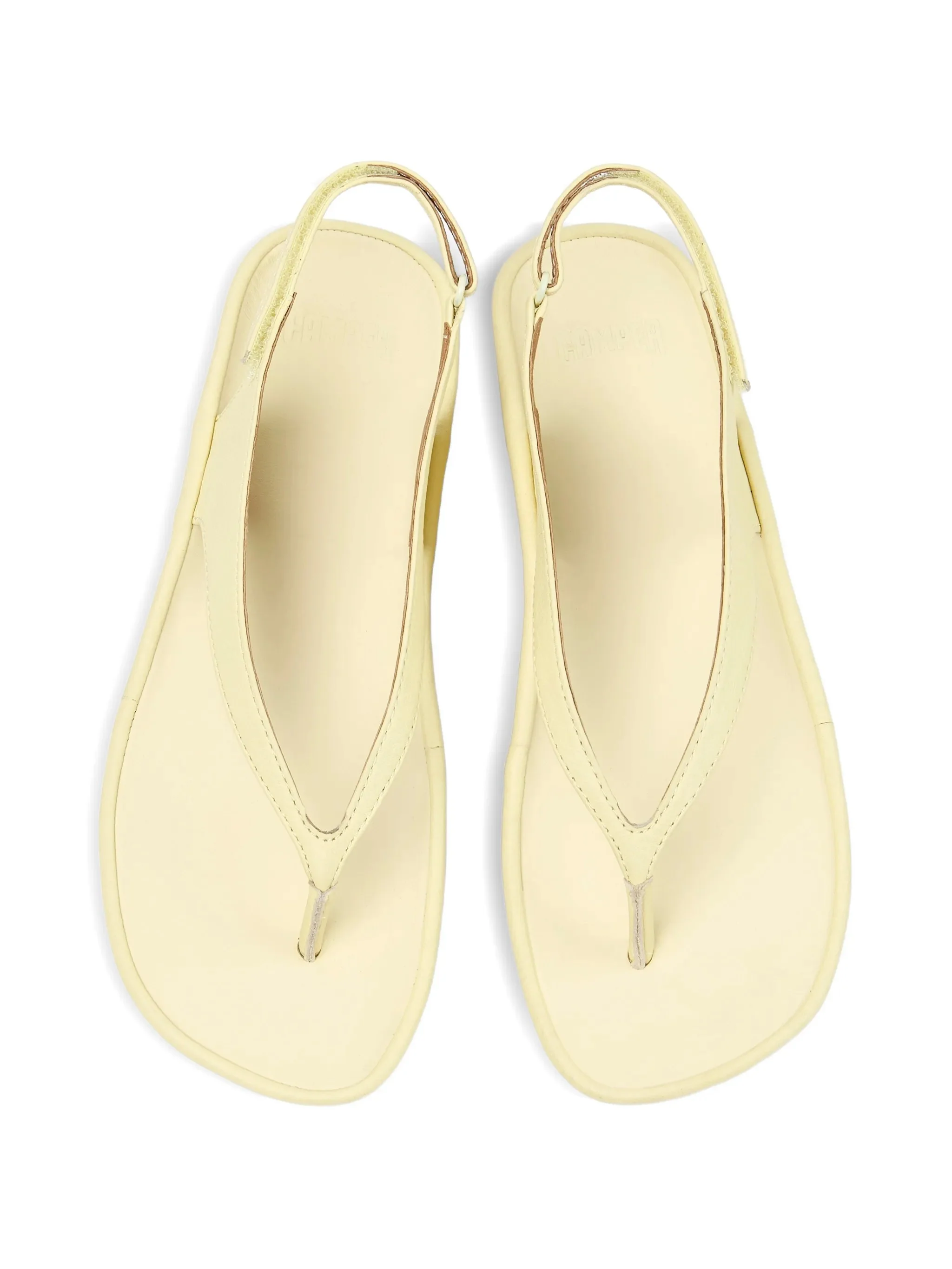 CAMPER Infradito Donna - Image 4