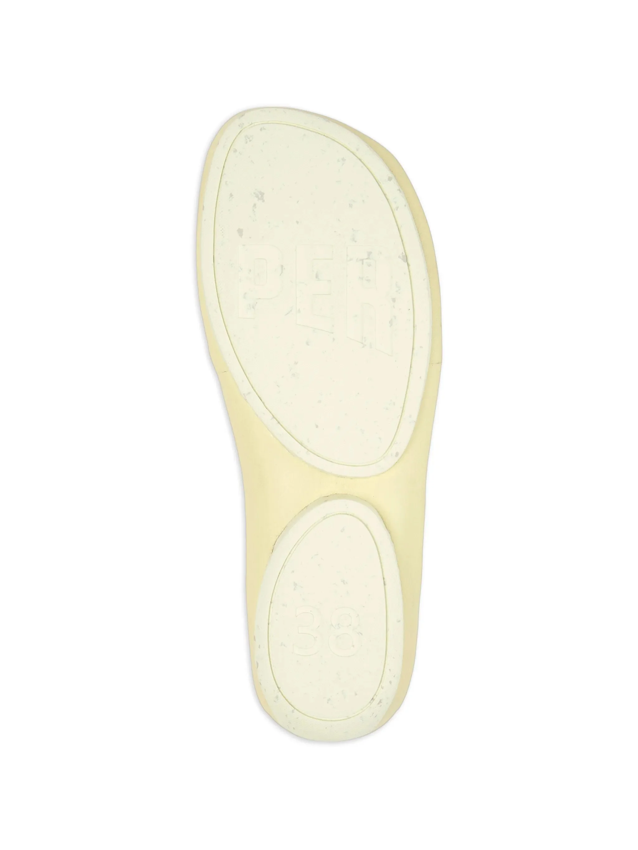 CAMPER Infradito Donna - Image 5