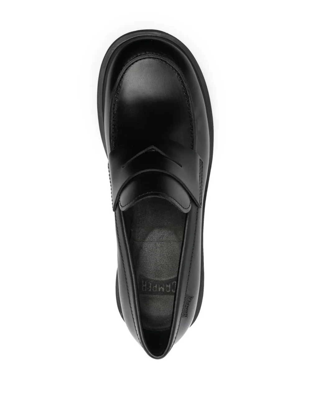CAMPER Mocassini Donna - Image 3