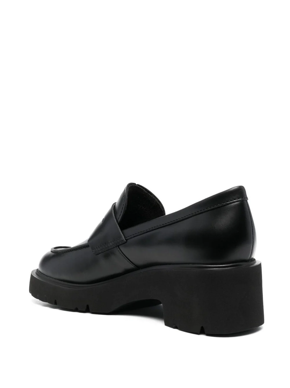 CAMPER Mocassini Donna - Image 4