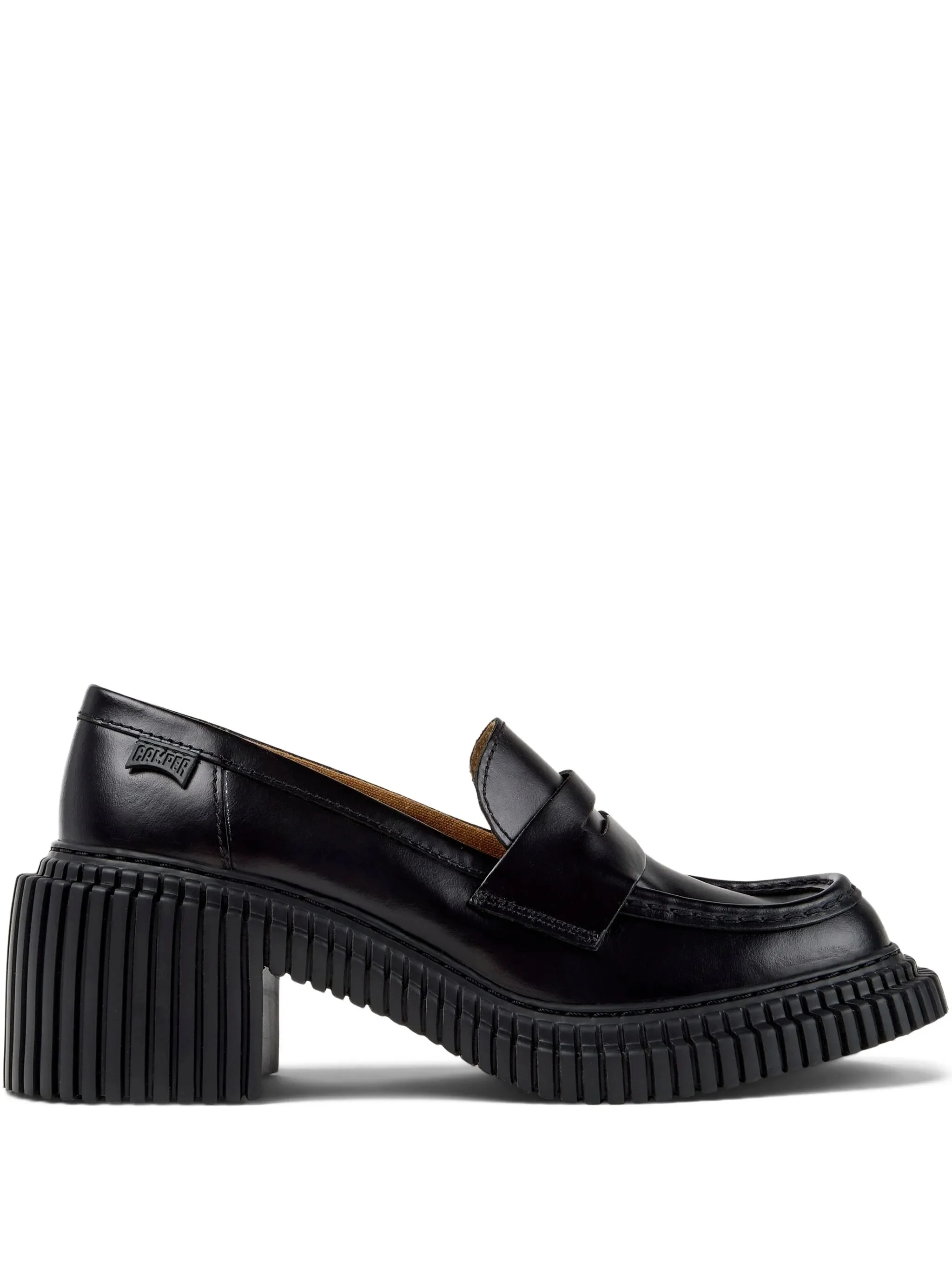 CAMPER Mocassini Donna