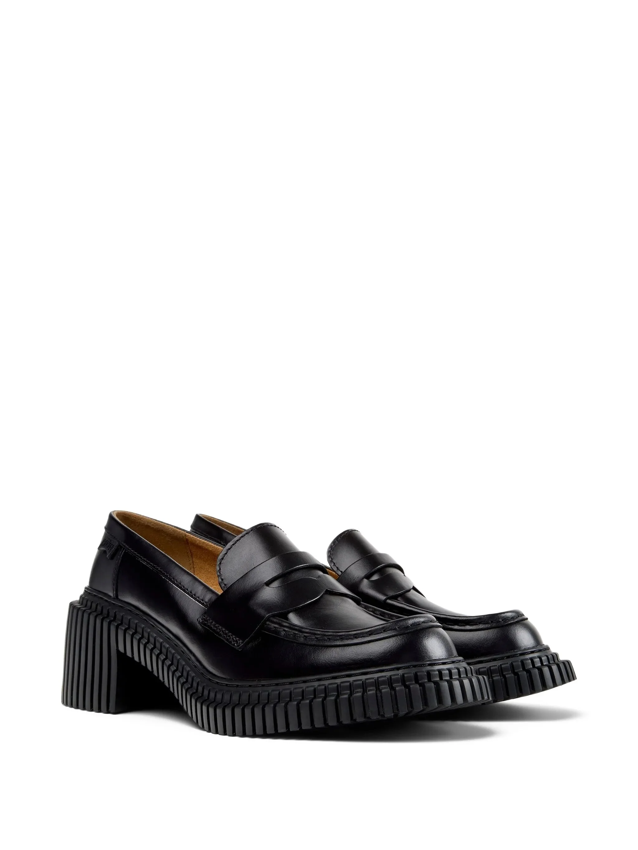 CAMPER Mocassini Donna - Image 5