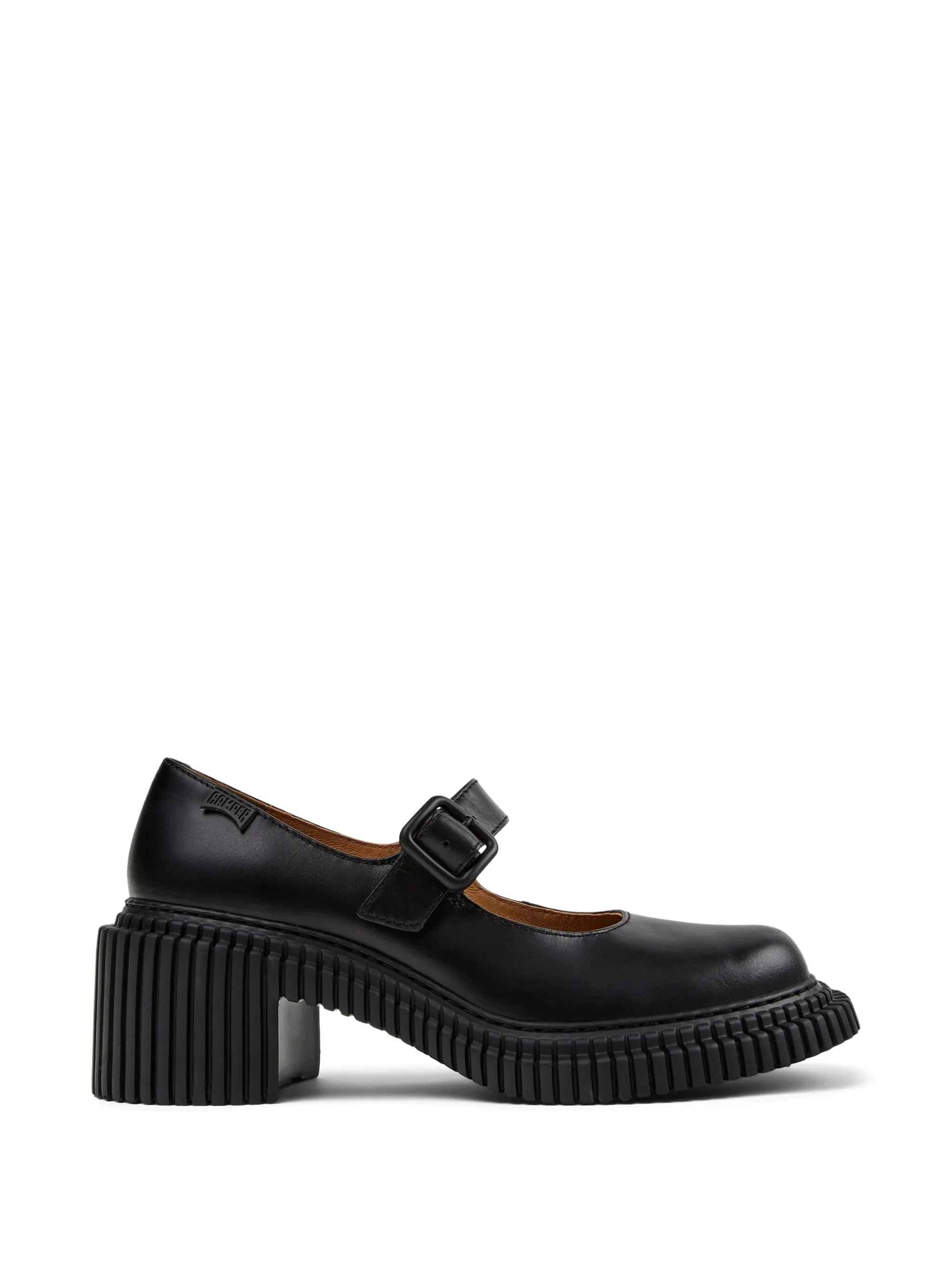 CAMPER Mocassini Donna