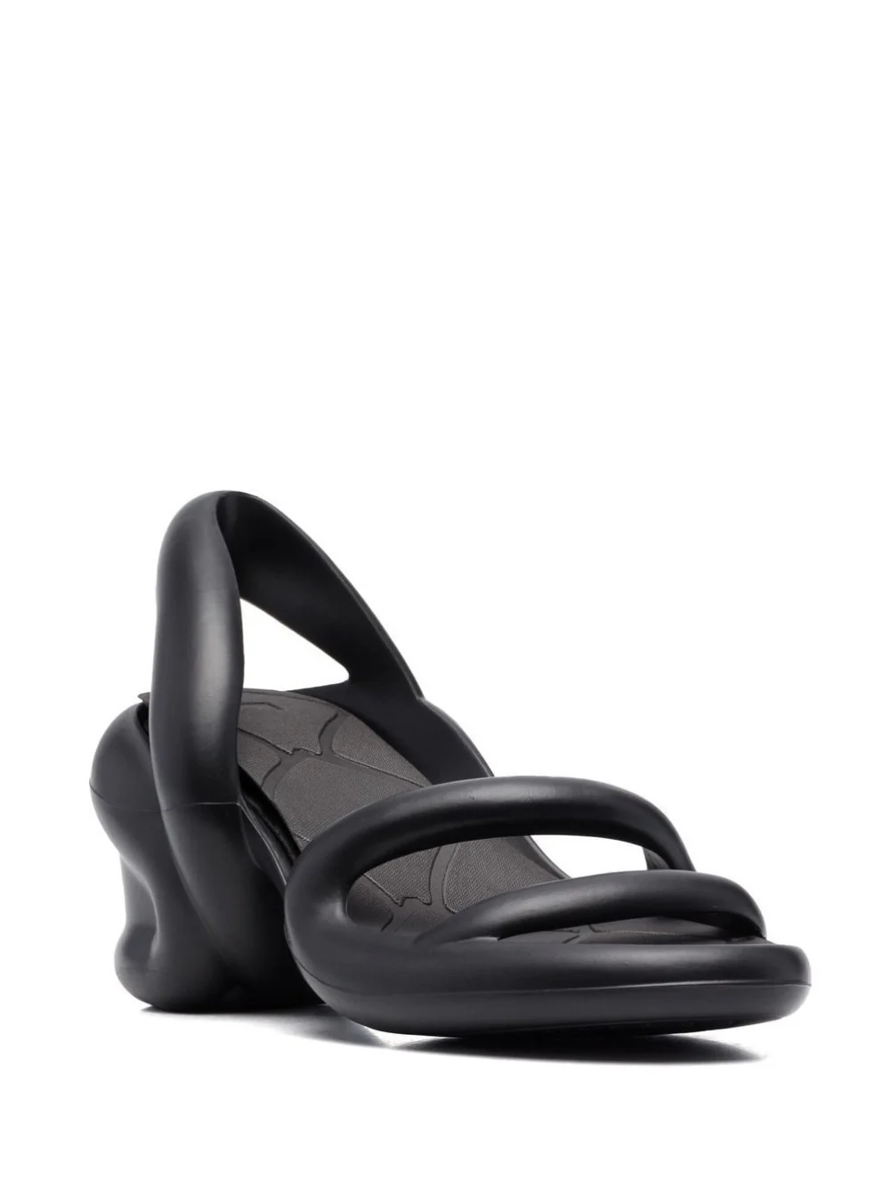 CAMPER Sandali Donna - Image 3