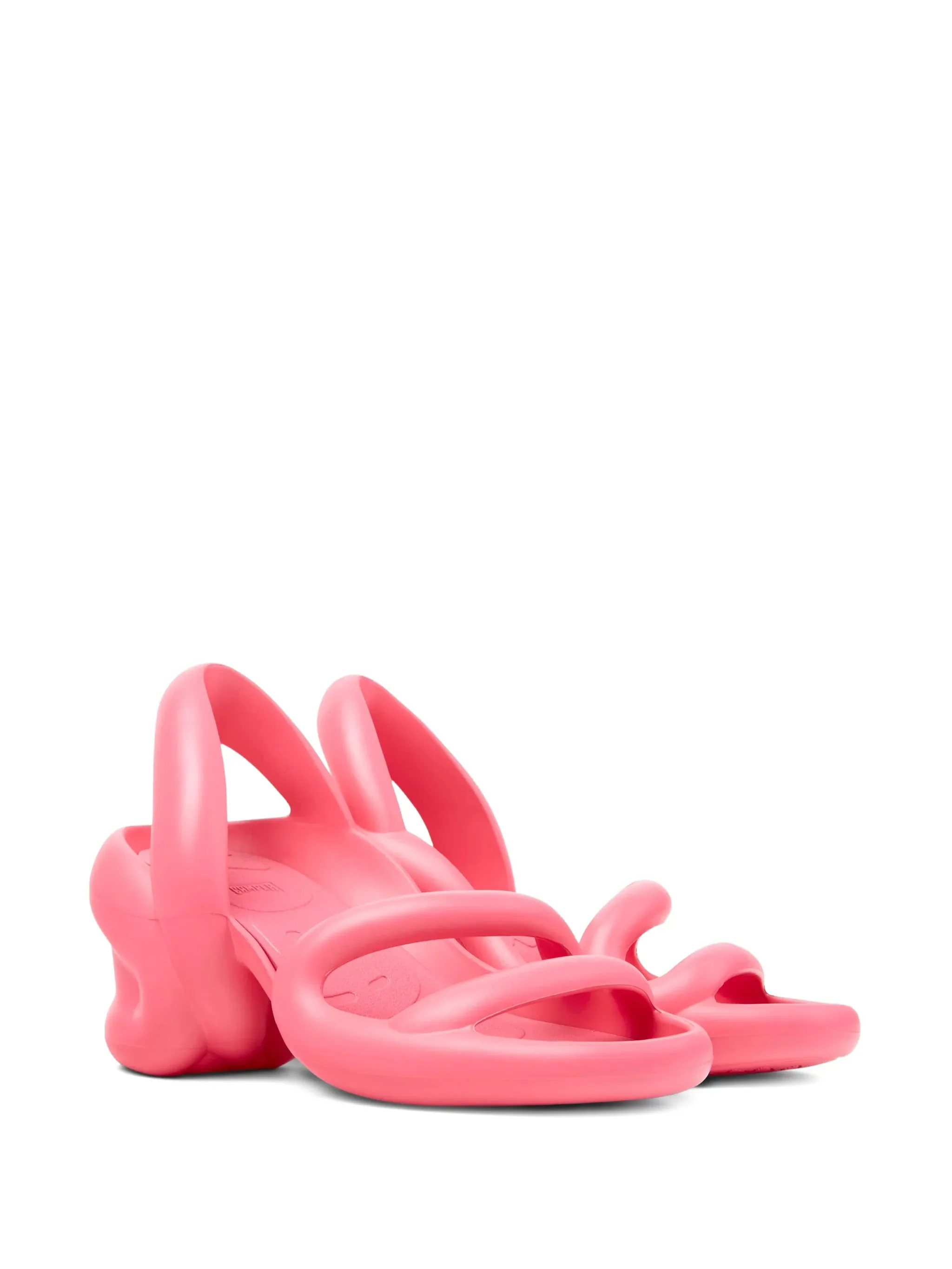 Camper - Sandali - Image 2