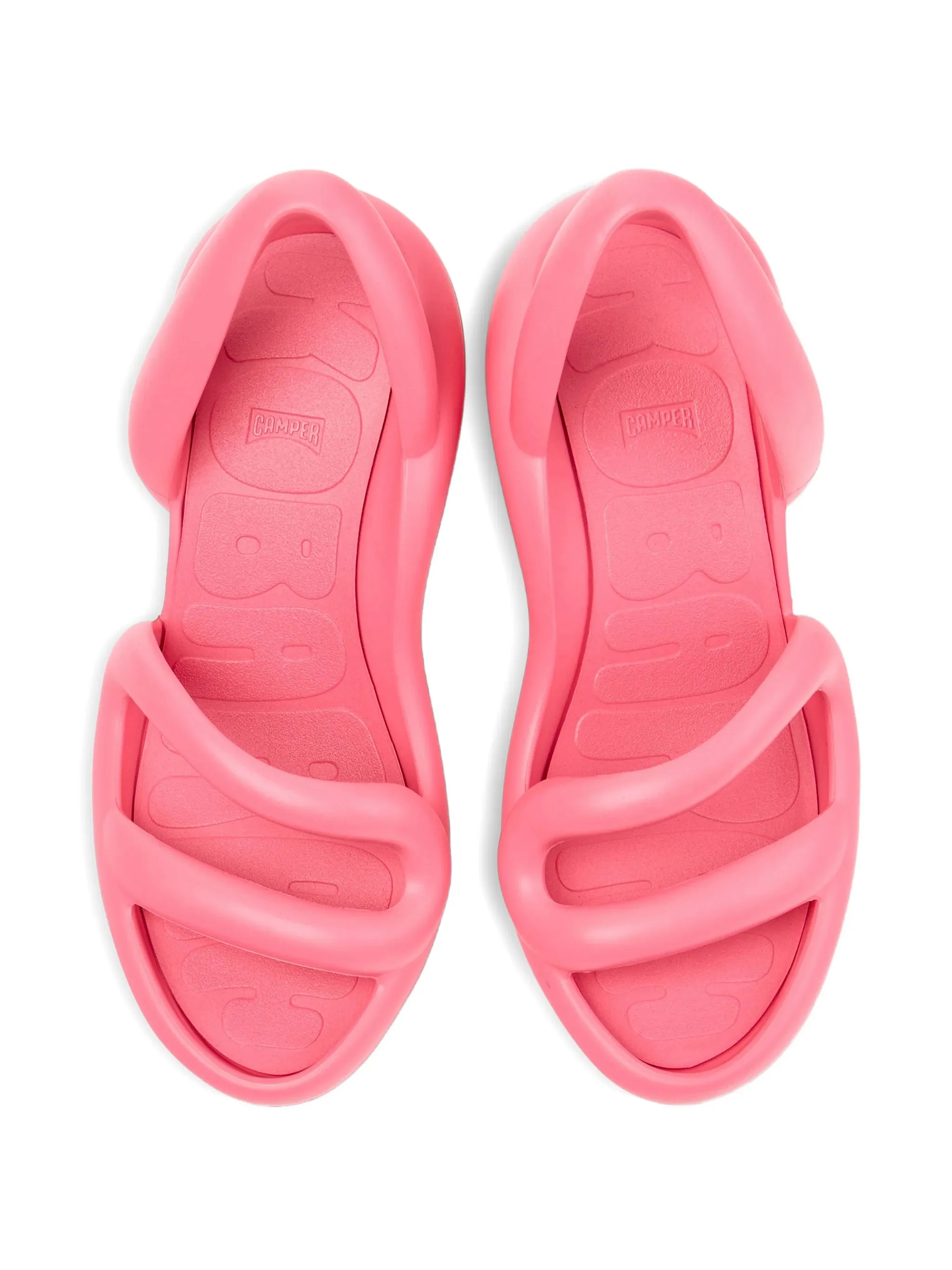 Camper - Sandali - Image 4