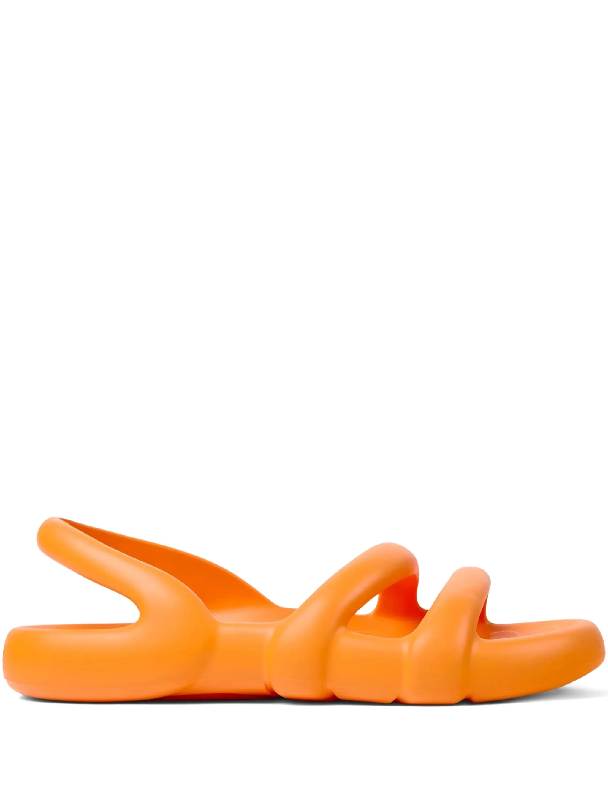 CAMPER Sandali Donna