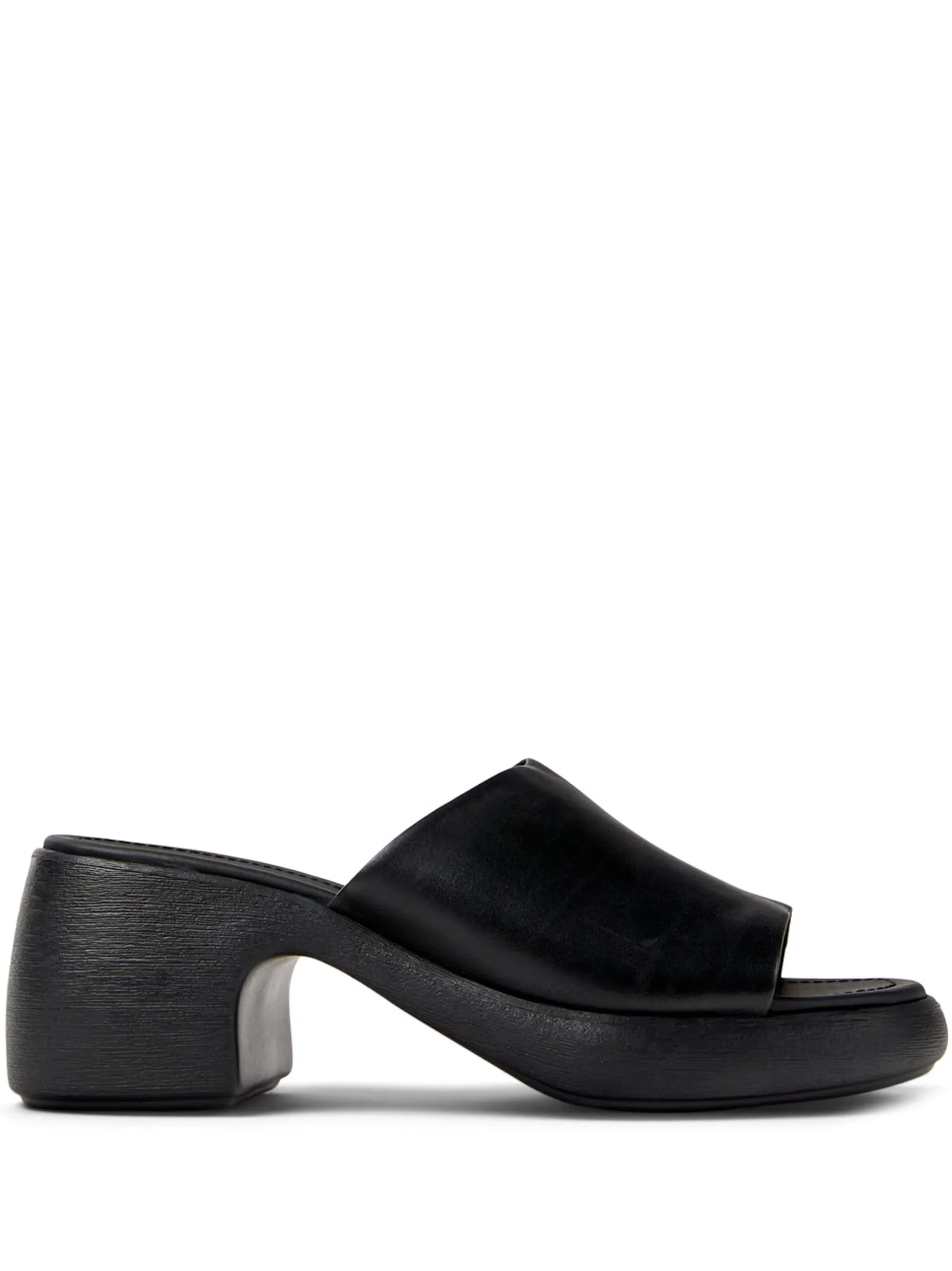 CAMPER Sandali Donna