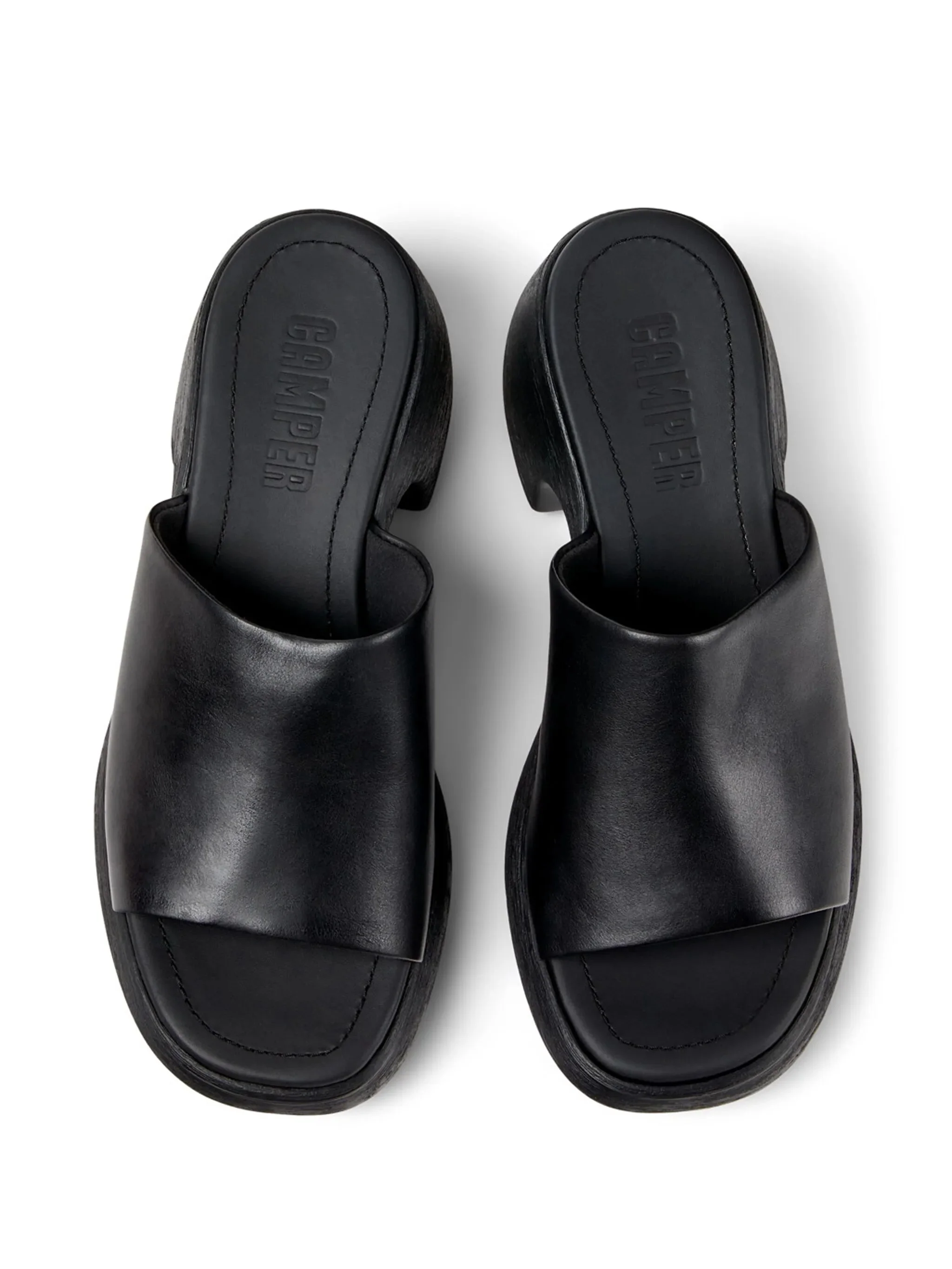 CAMPER Sandali Donna - Image 3