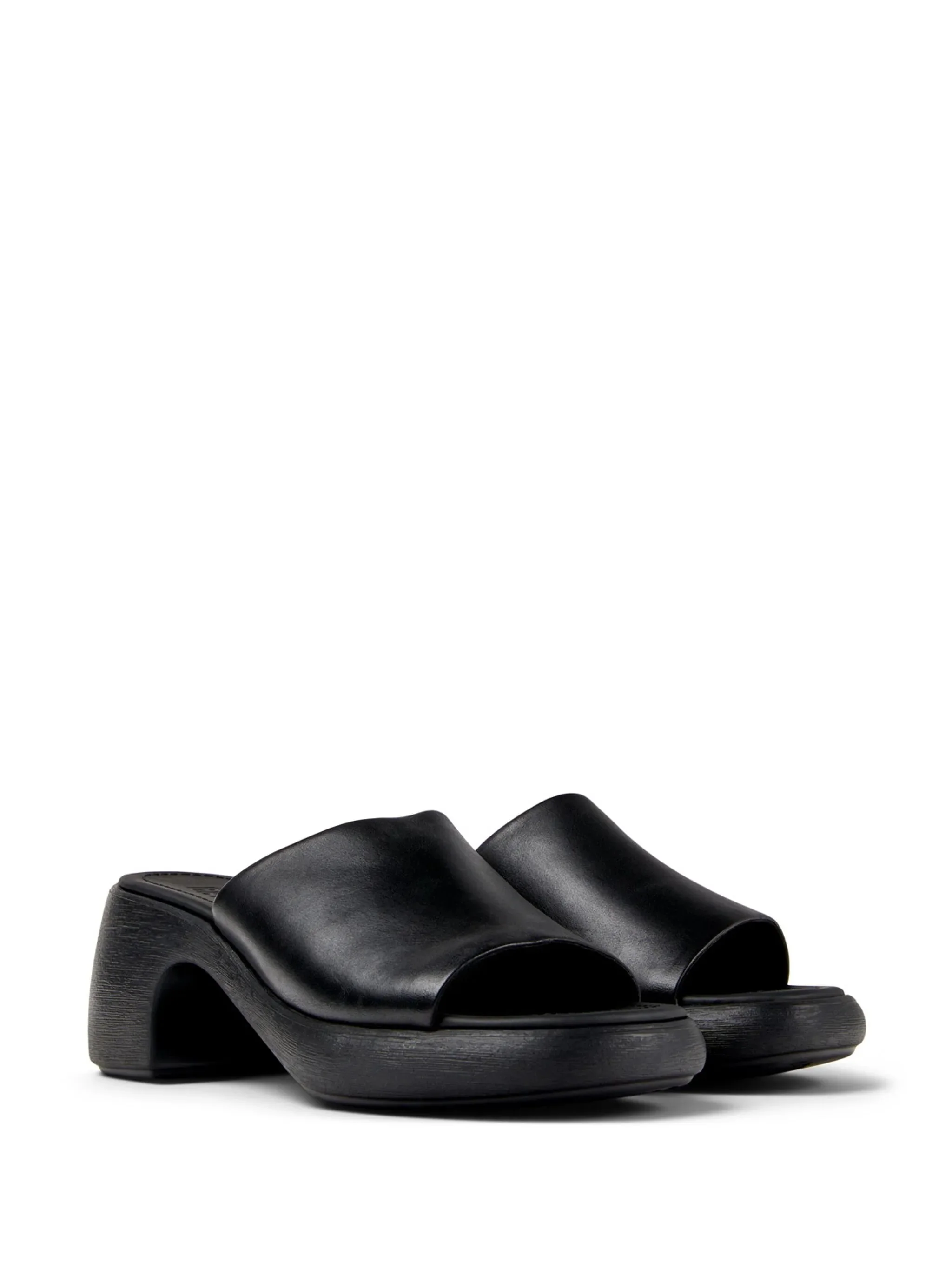 CAMPER Sandali Donna - Image 6