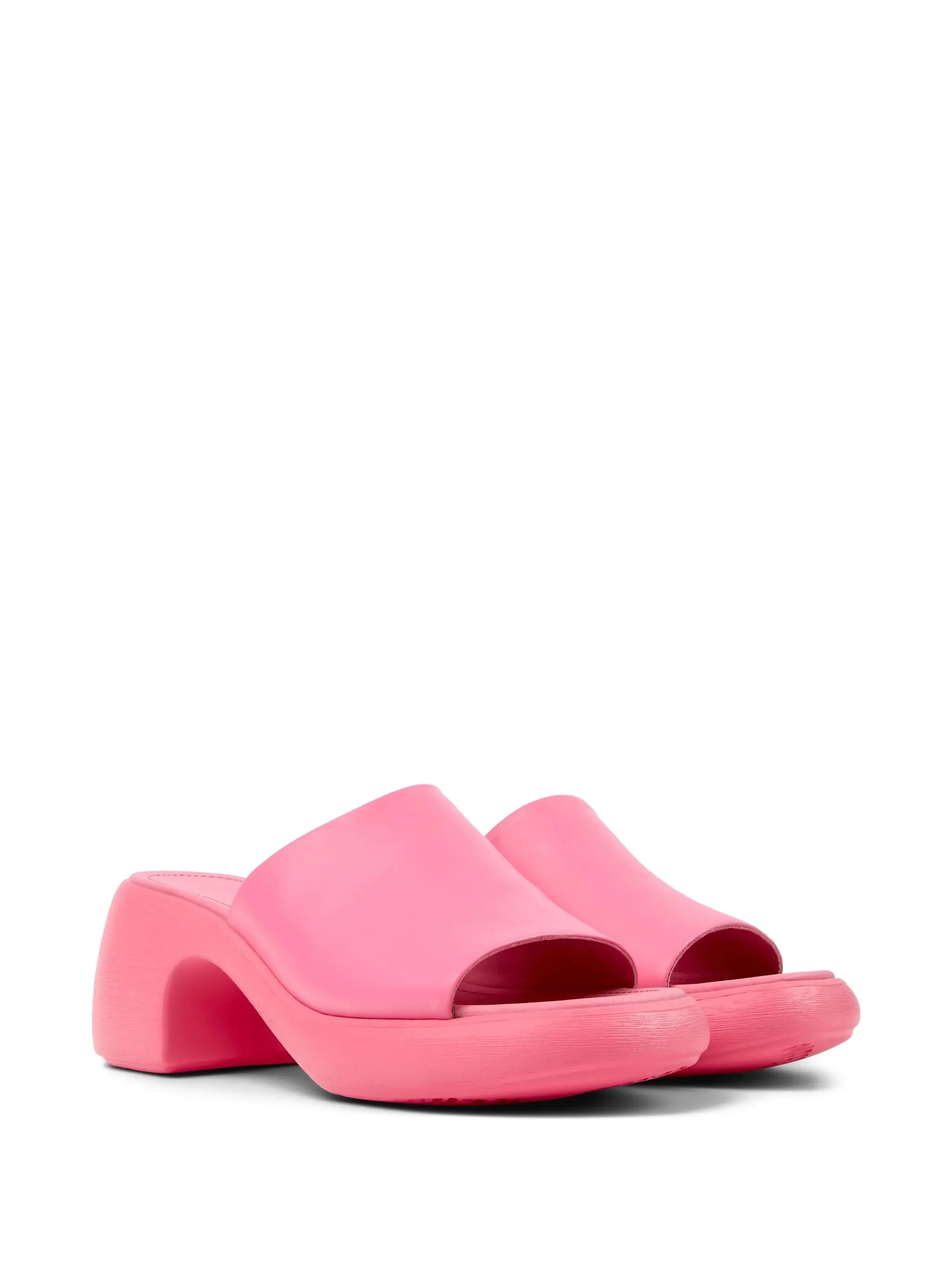 CAMPER Sandali Donna - Image 2