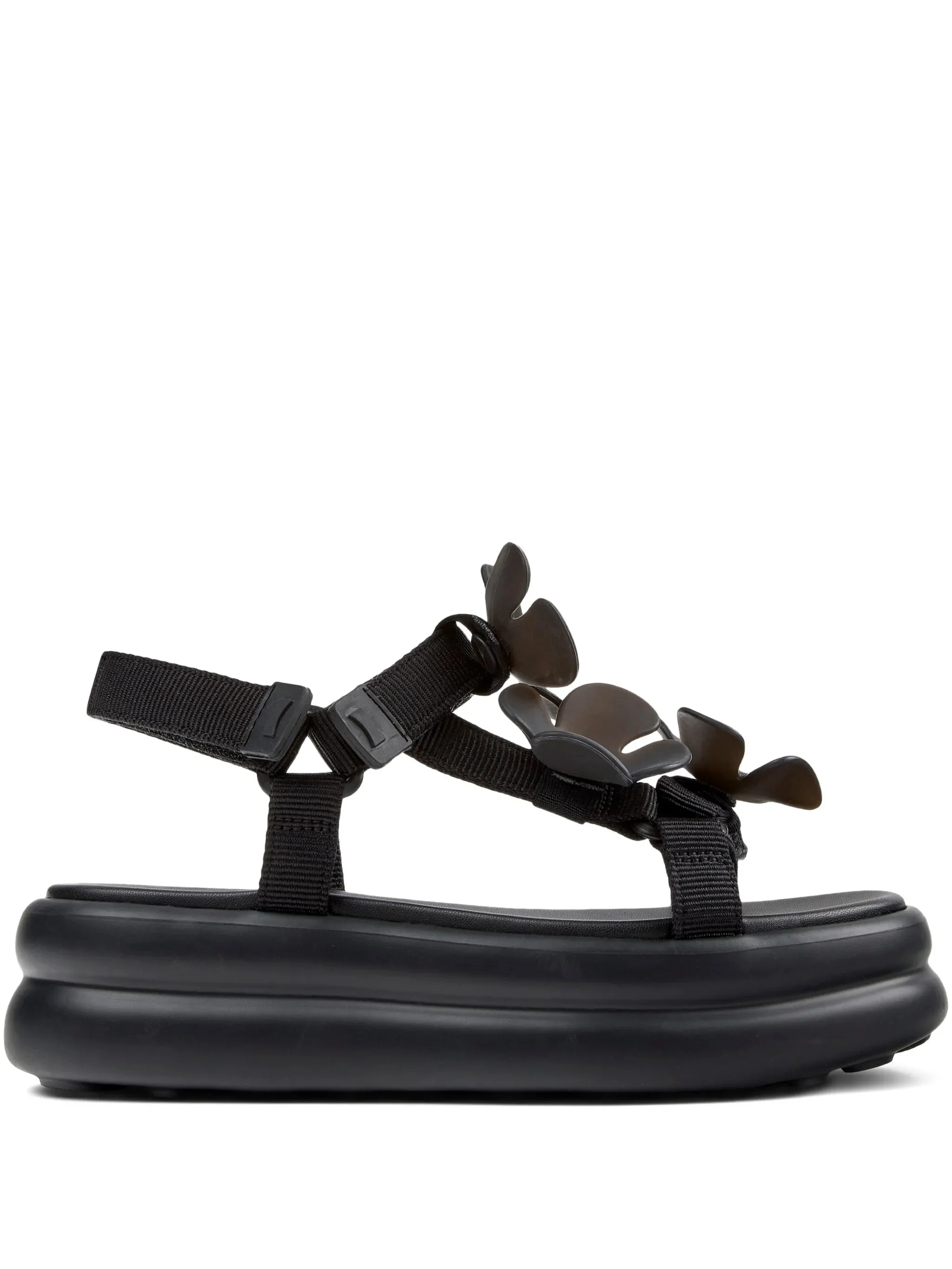 CAMPER Sandali Donna
