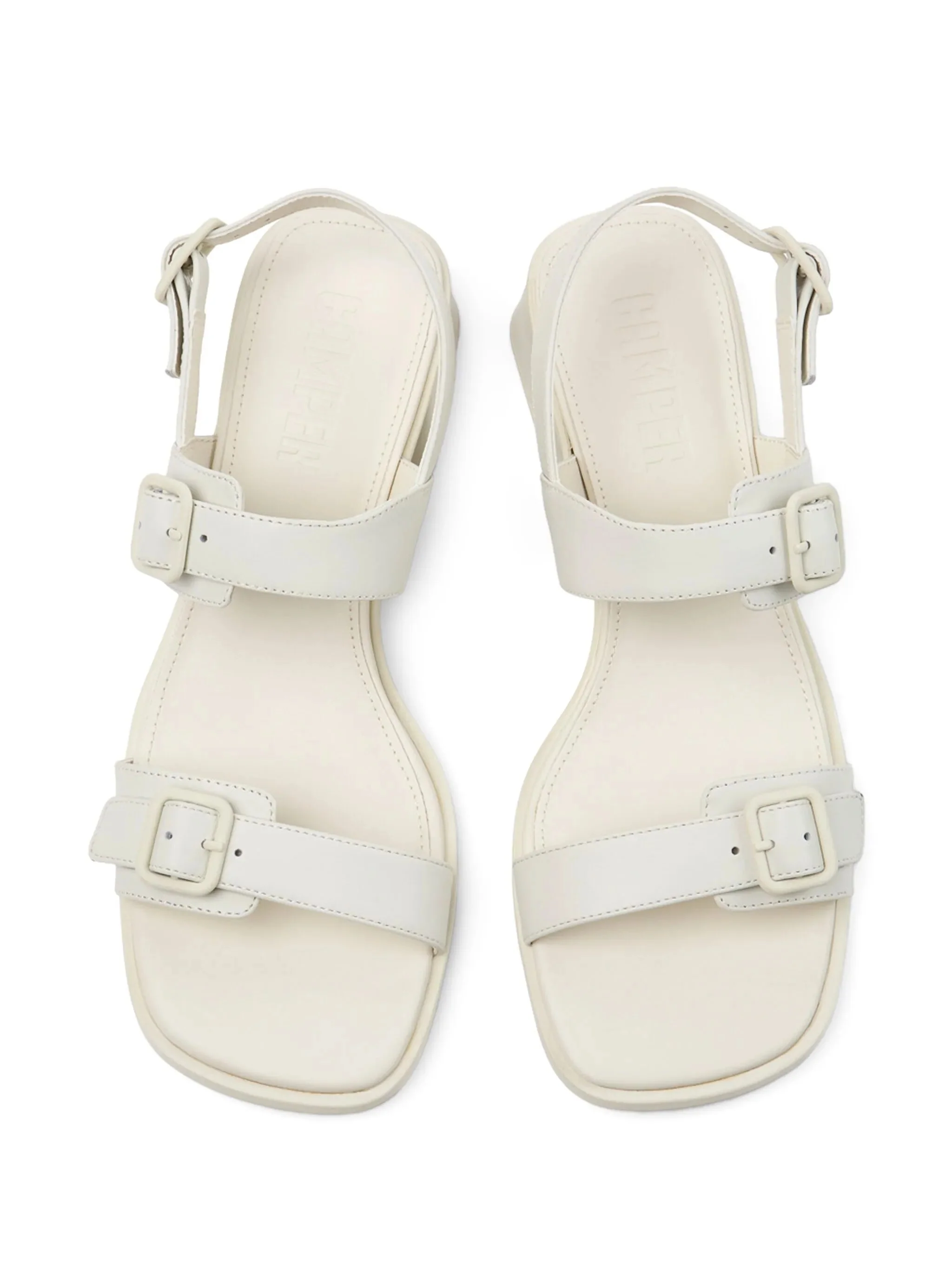 CAMPER Sandali Donna - Image 2