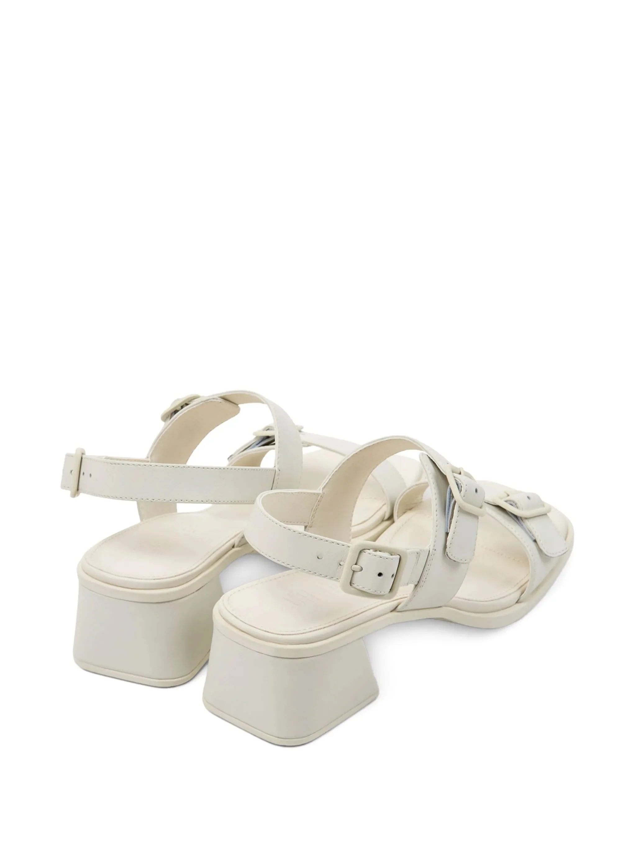CAMPER Sandali Donna - Image 3
