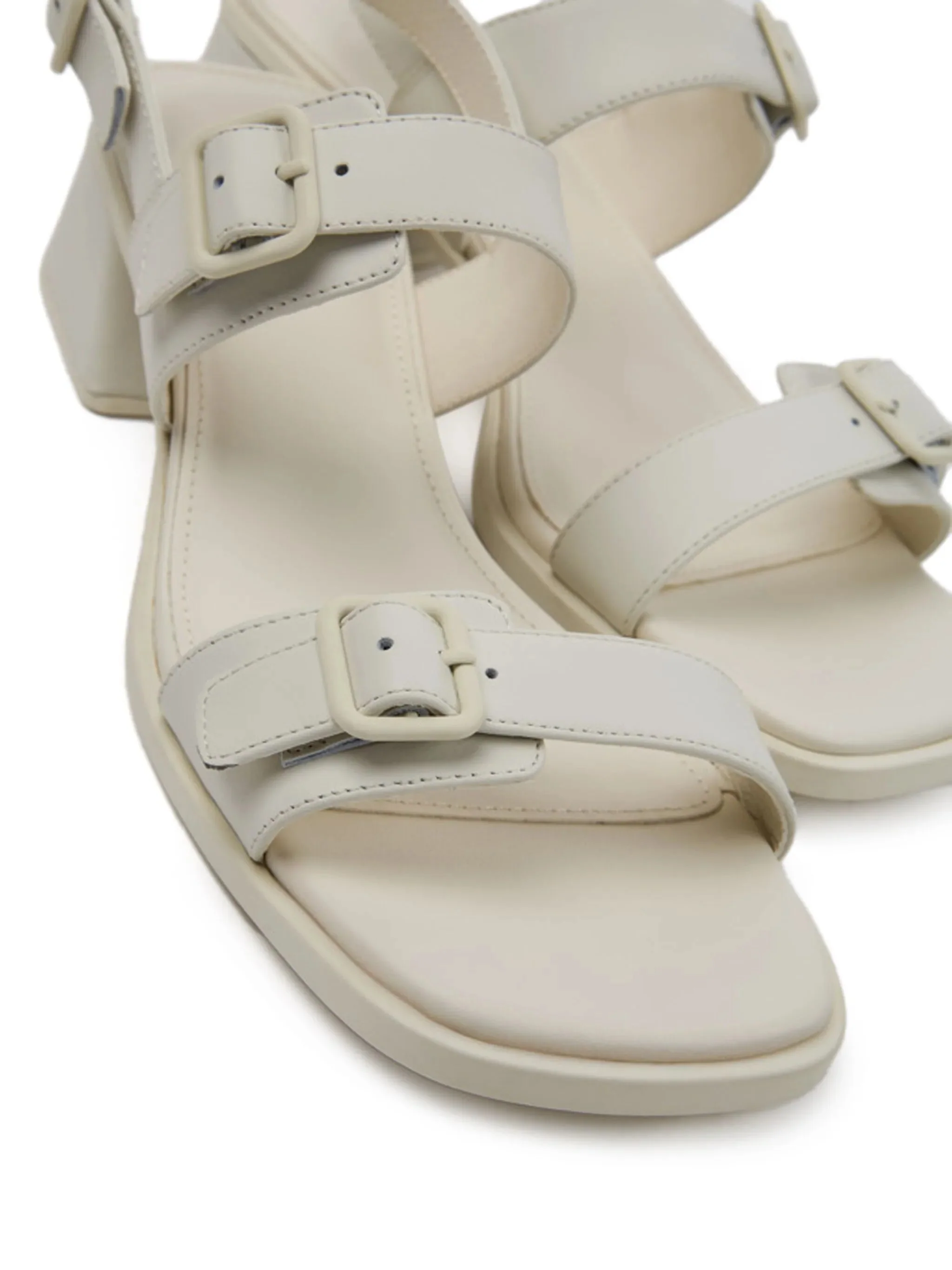 CAMPER Sandali Donna - Image 4
