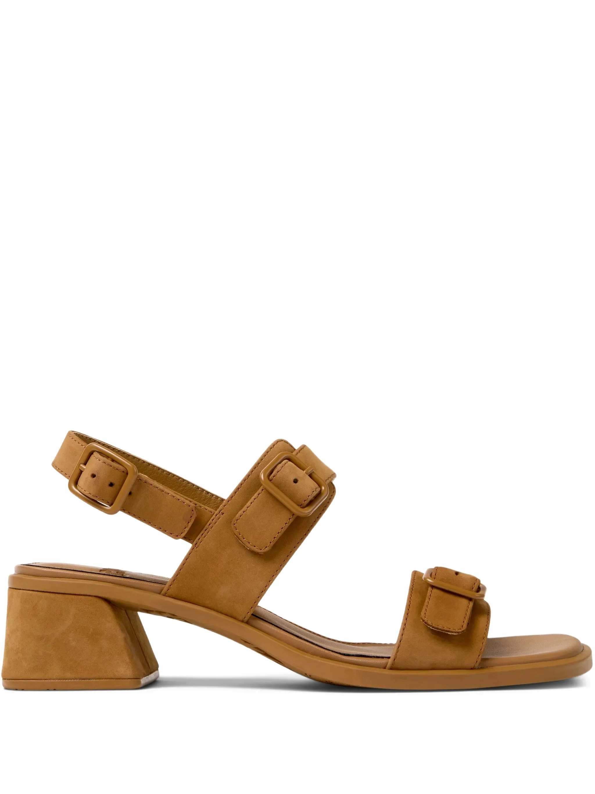 CAMPER Sandali Donna