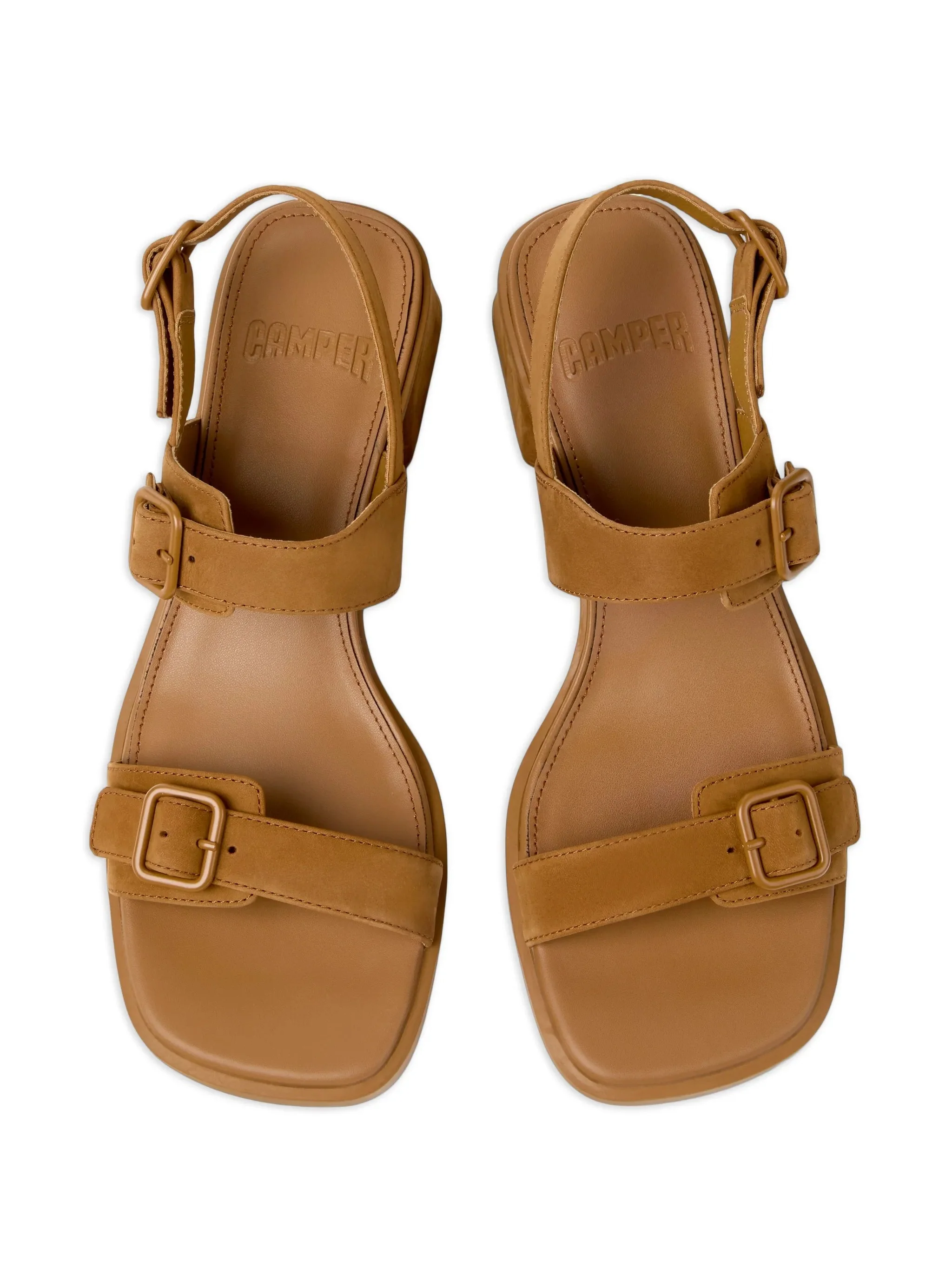 CAMPER Sandali Donna - Image 3