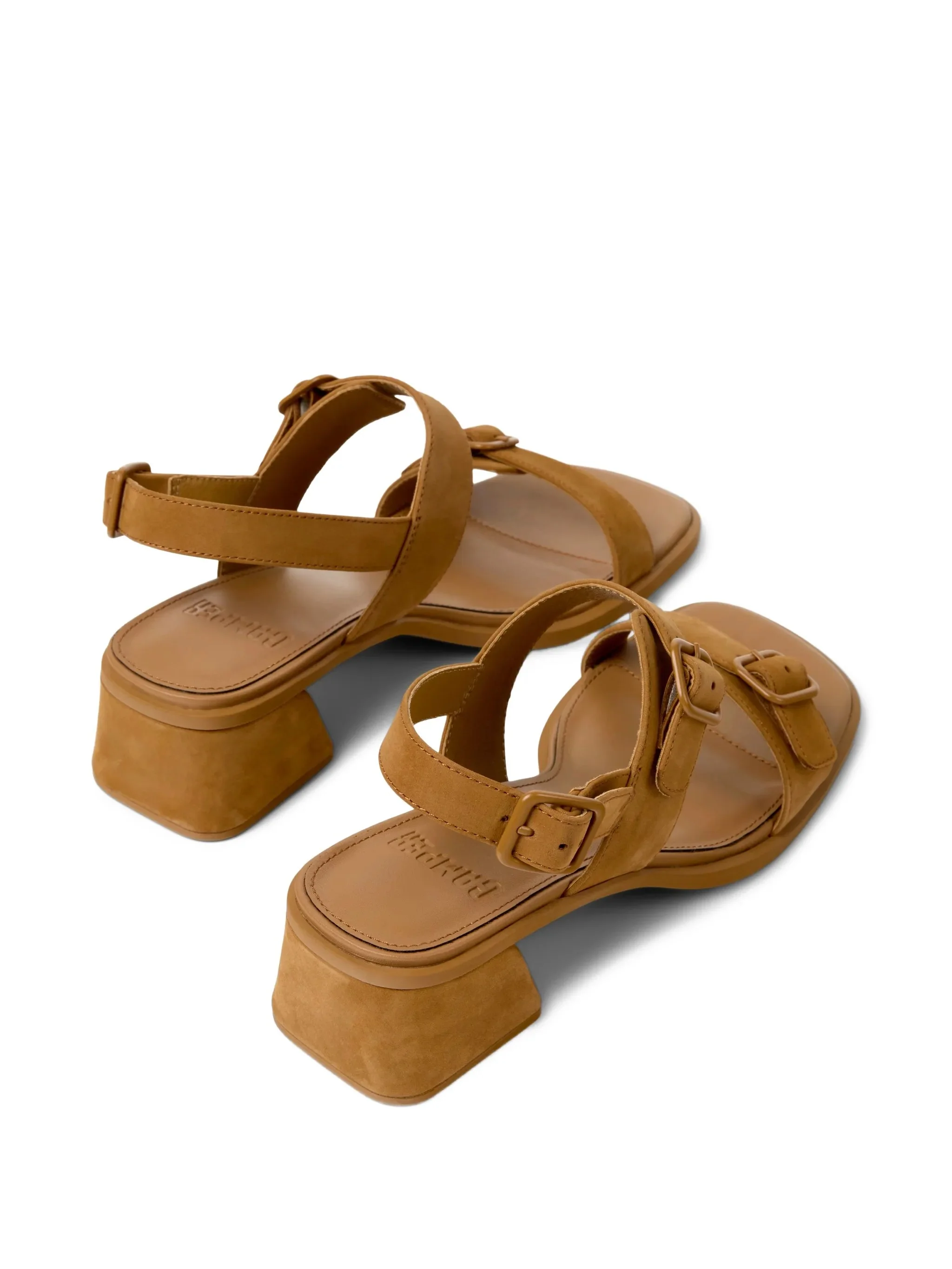 CAMPER Sandali Donna - Image 5