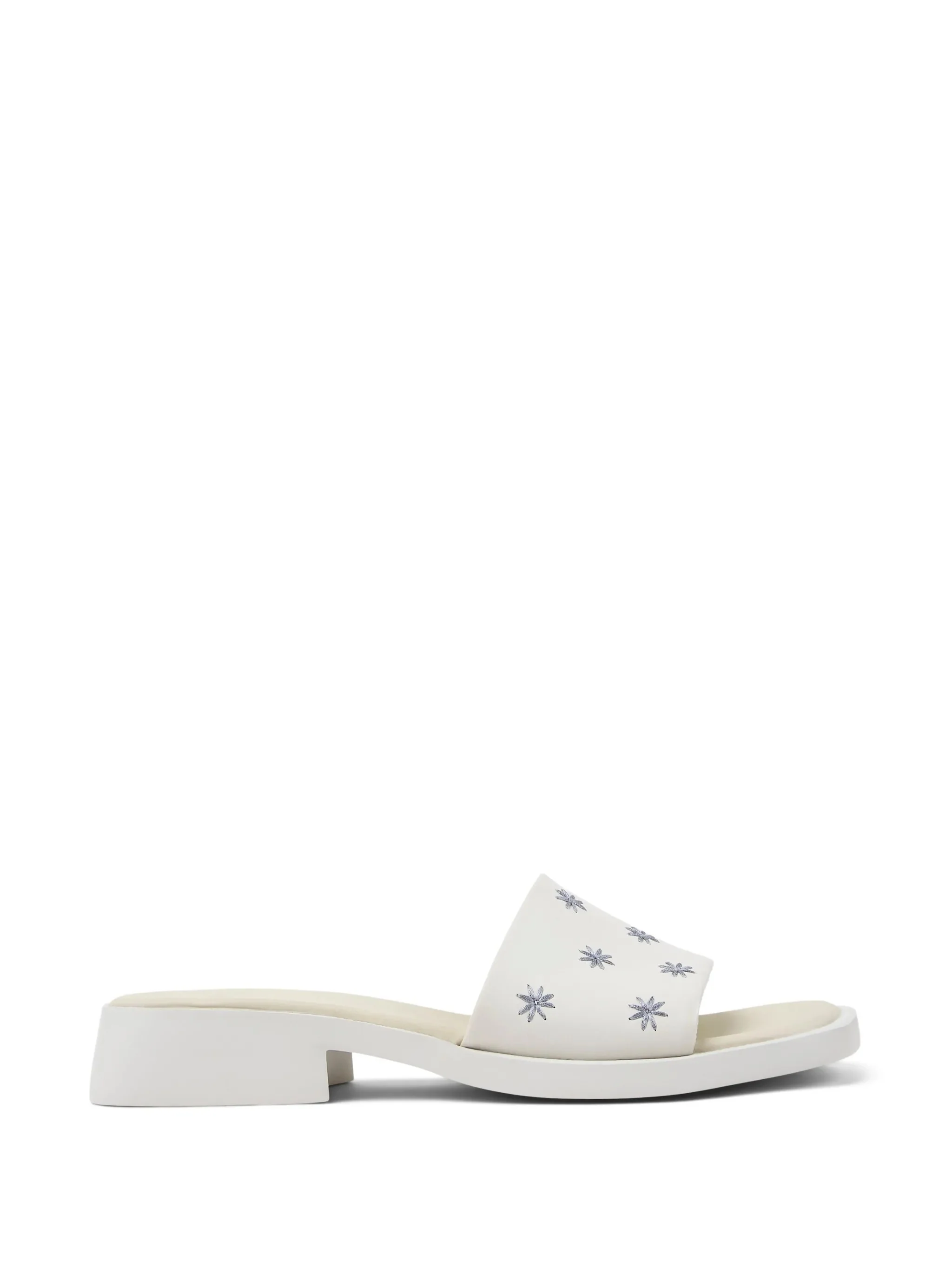 CAMPER Sandali Donna