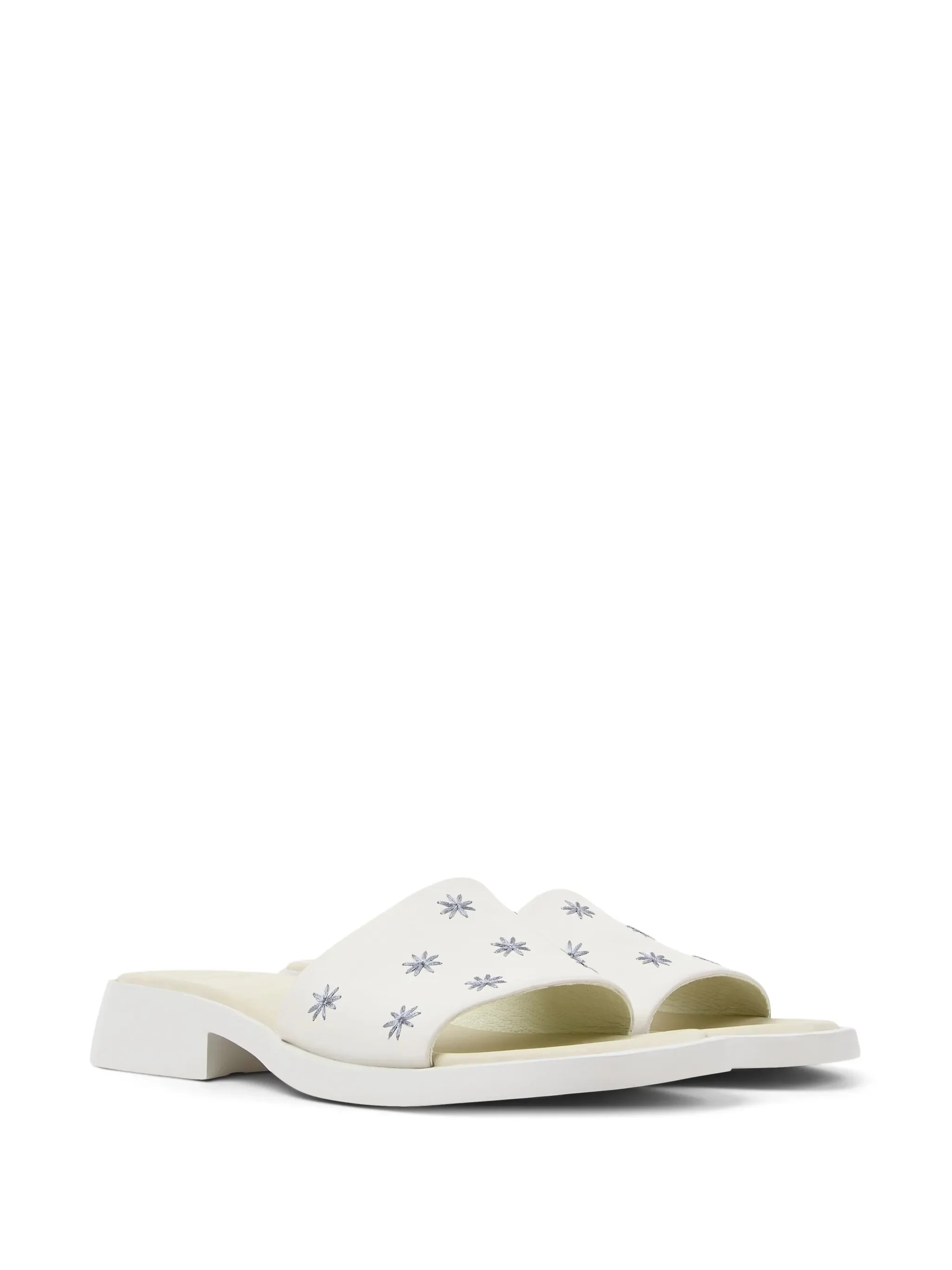 CAMPER Sandali Donna - Image 2