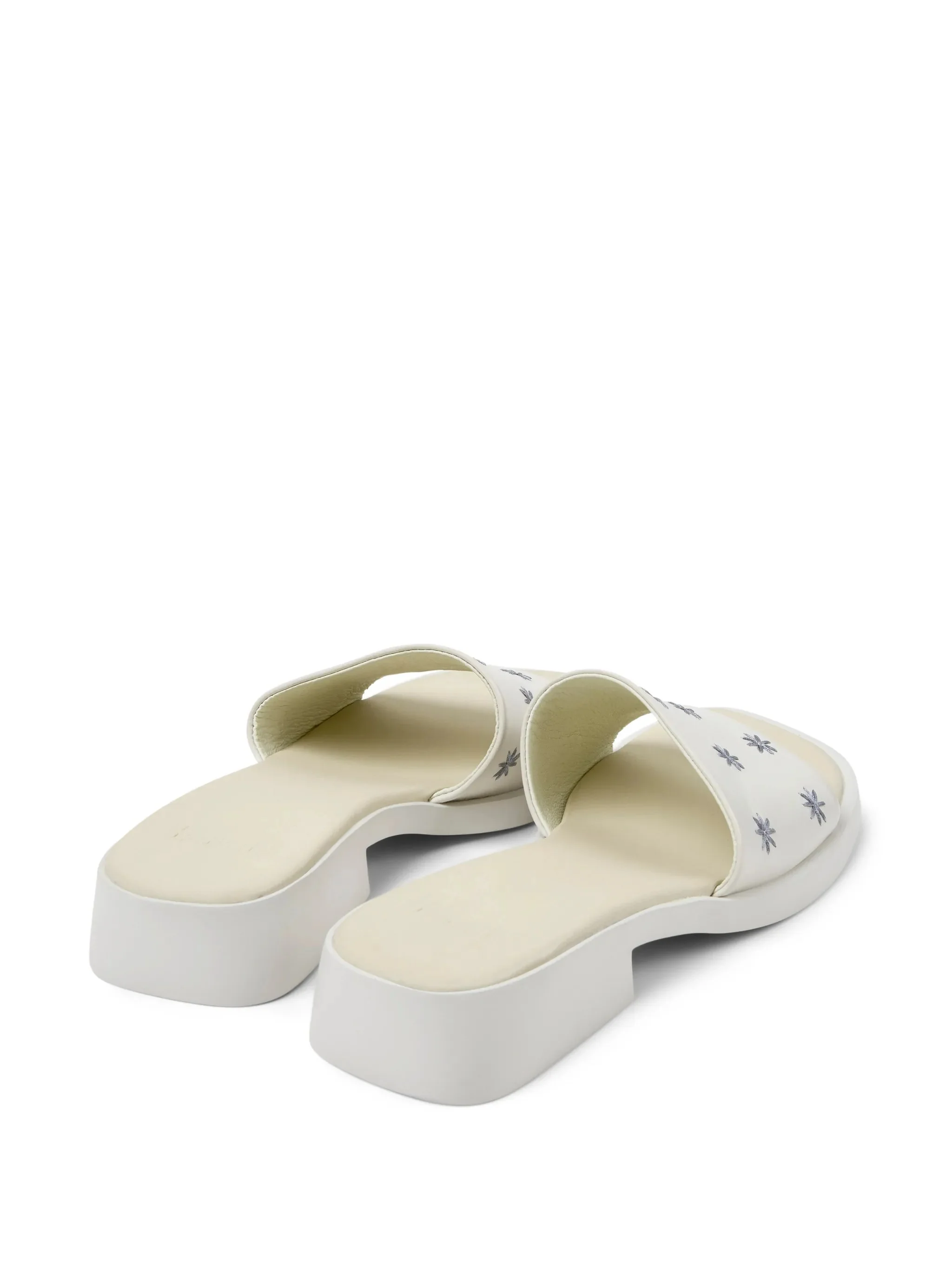 CAMPER Sandali Donna - Image 3