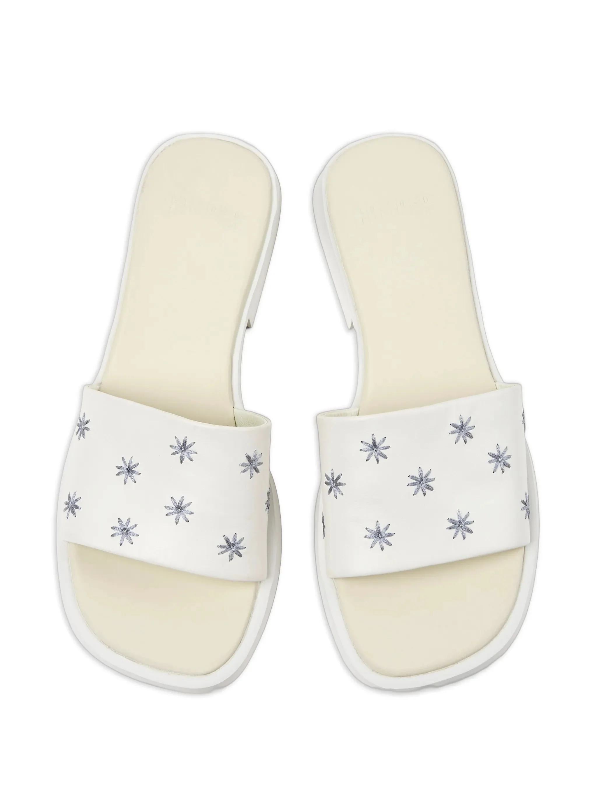CAMPER Sandali Donna - Image 4