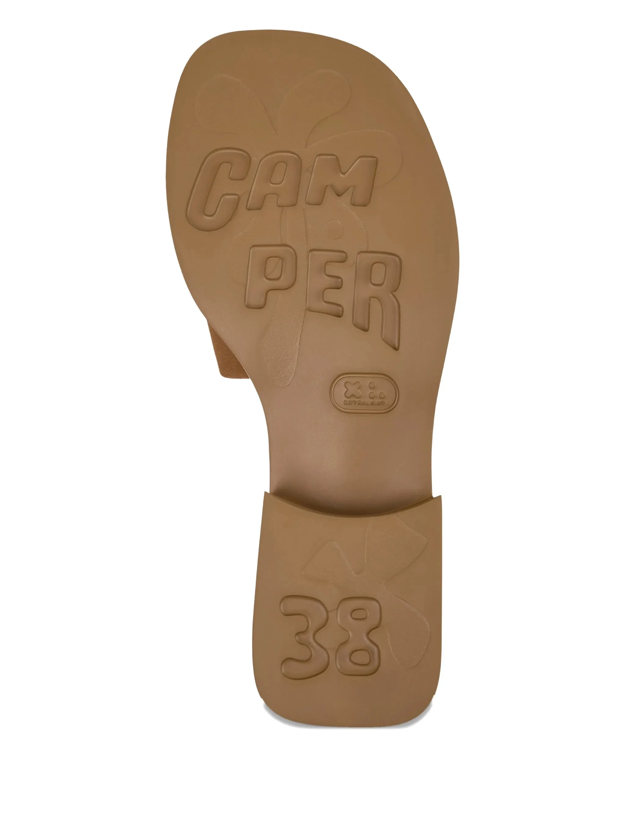 CAMPER Sandali Donna - Image 5