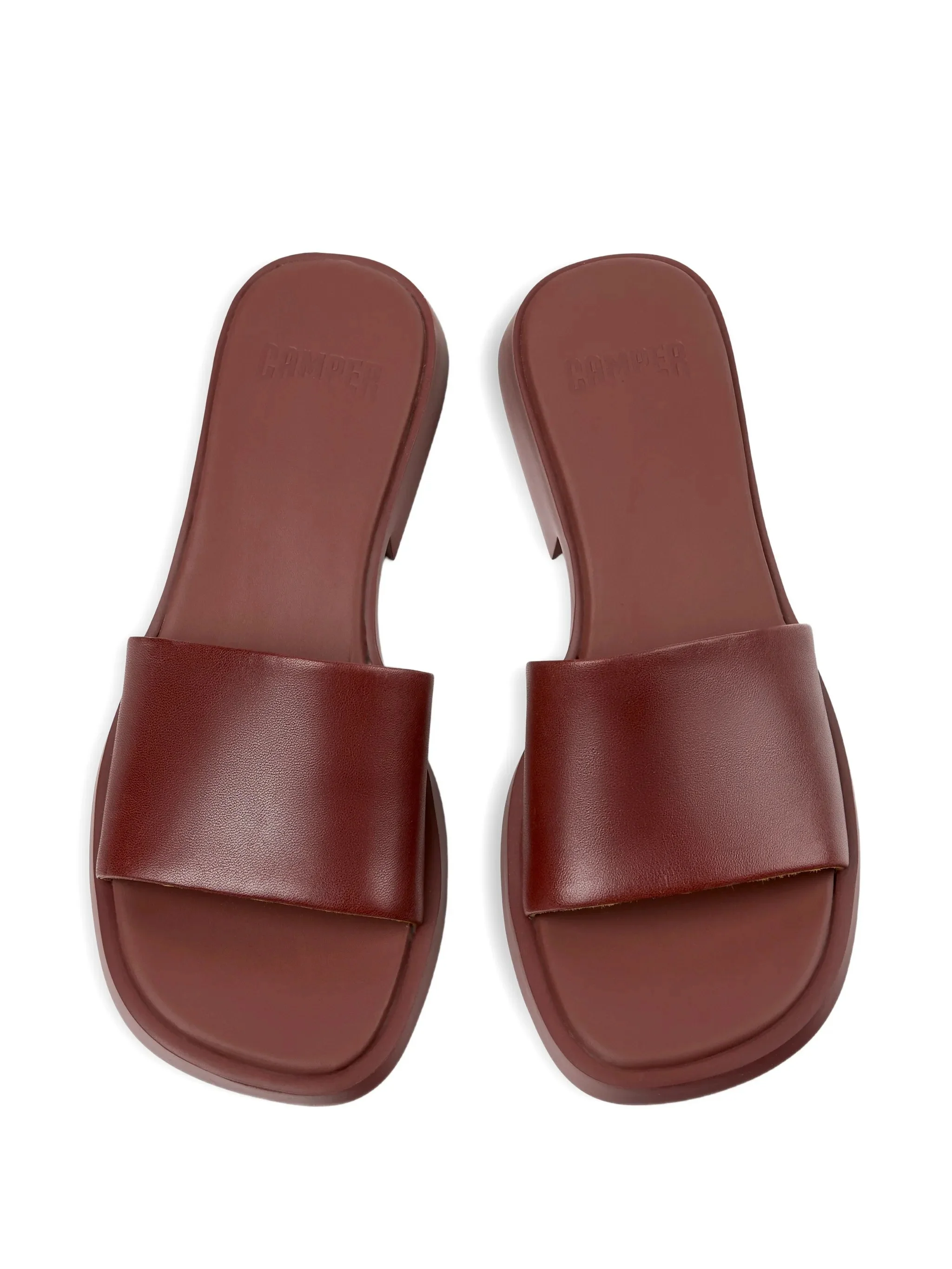 CAMPER Sandali Donna - Image 3