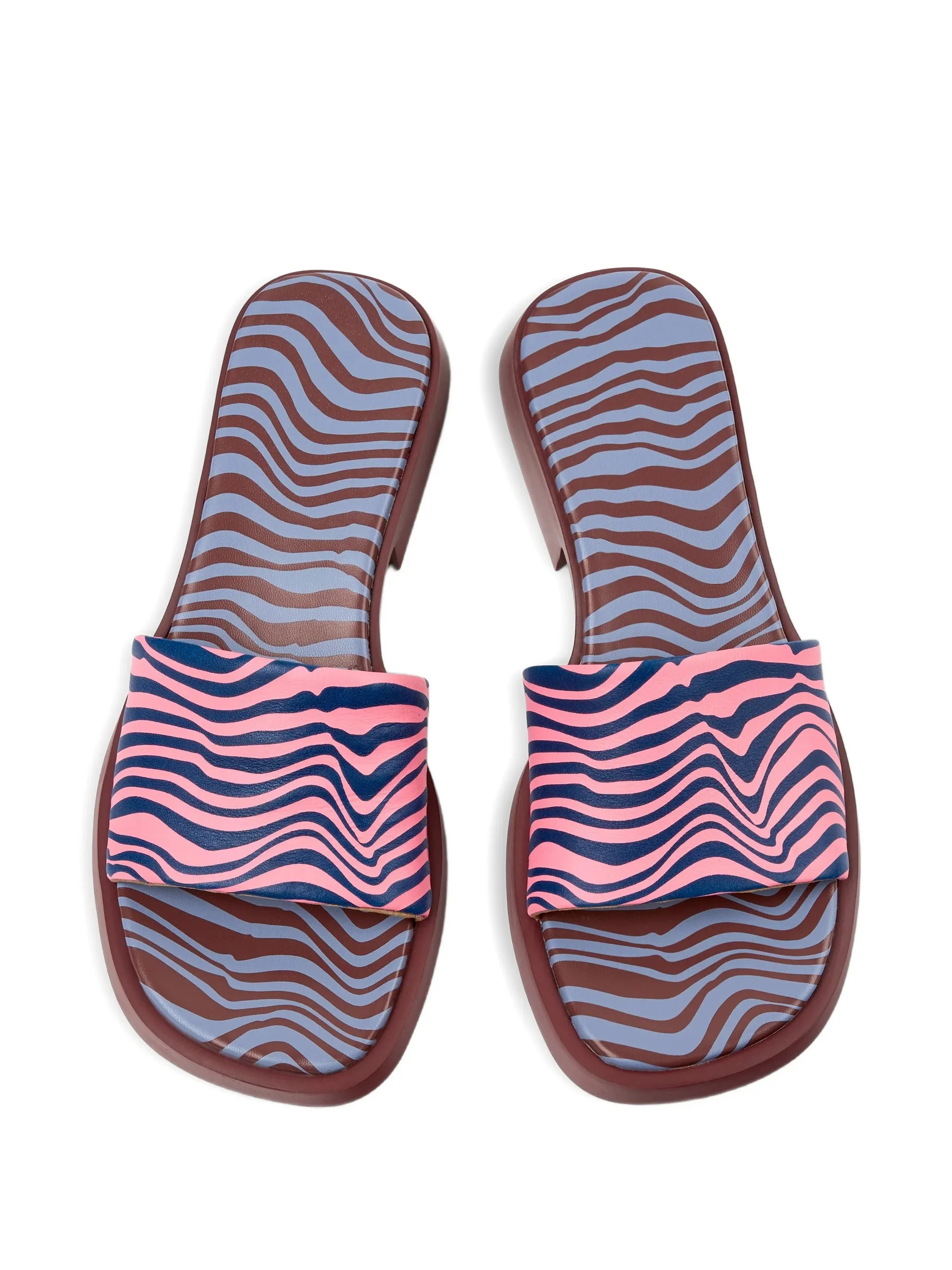 CAMPER Sandali Donna - Image 3