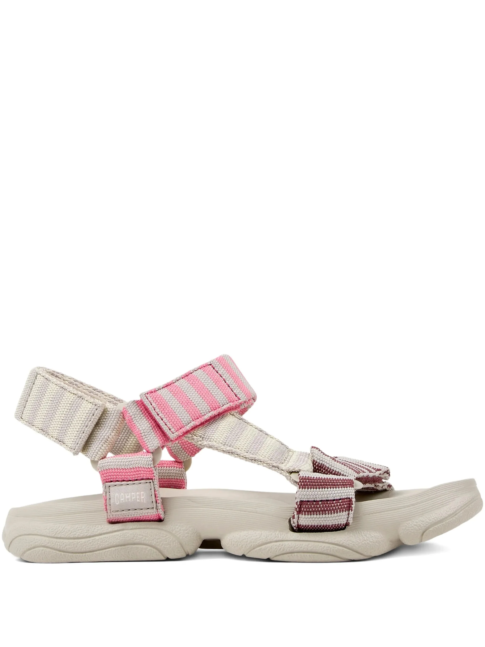 CAMPER Sandali Donna