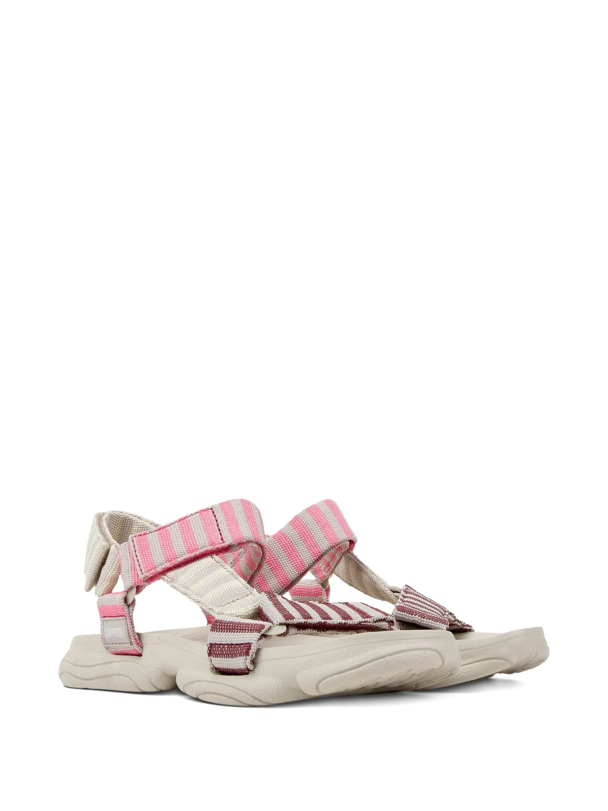 CAMPER Sandali Donna - Image 2