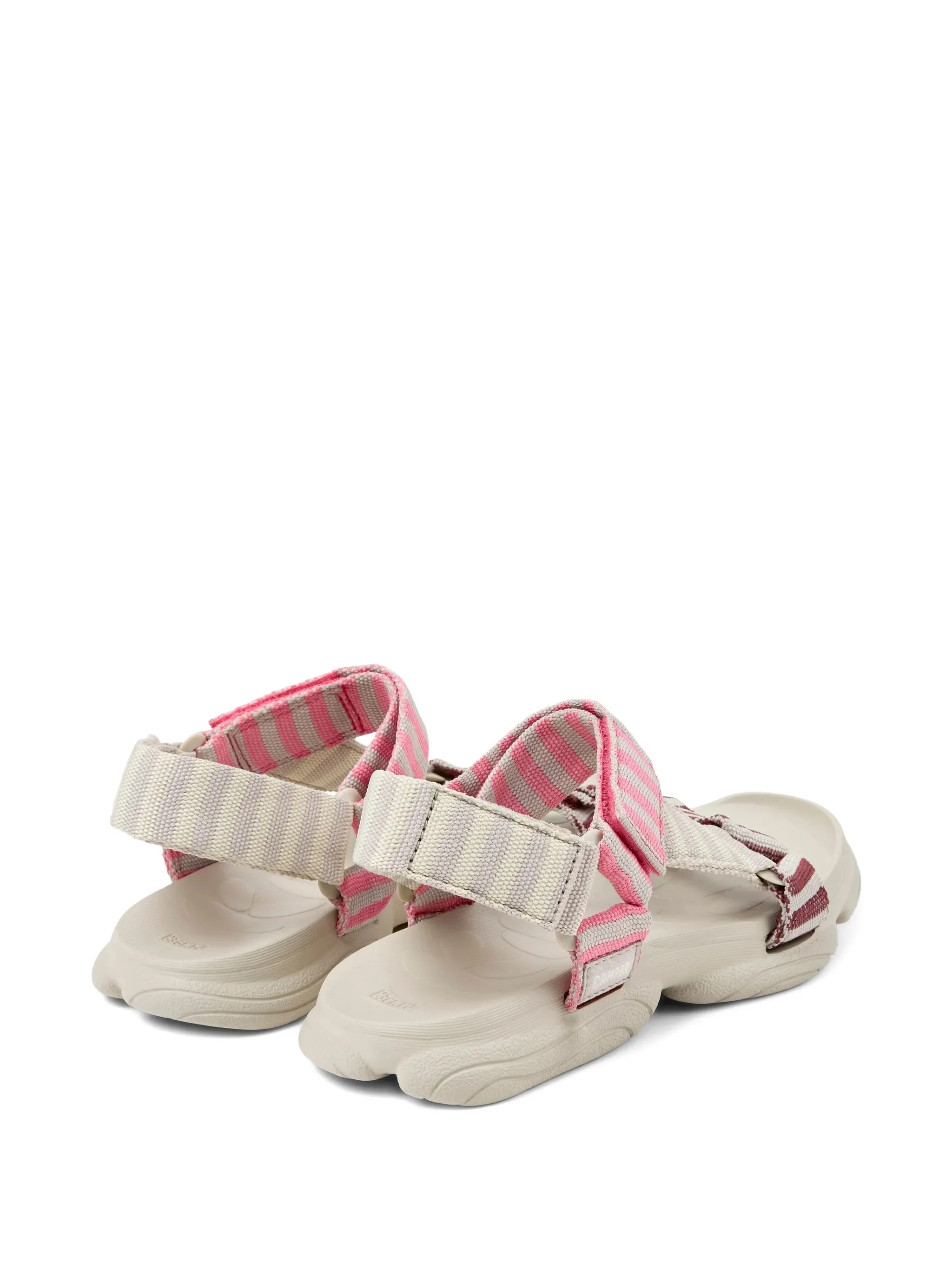 CAMPER Sandali Donna - Image 3
