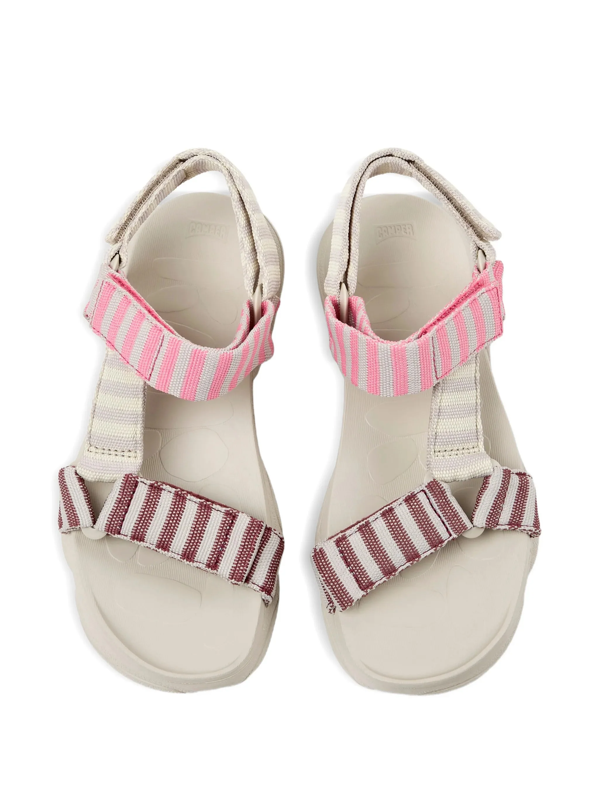 CAMPER Sandali Donna - Image 4