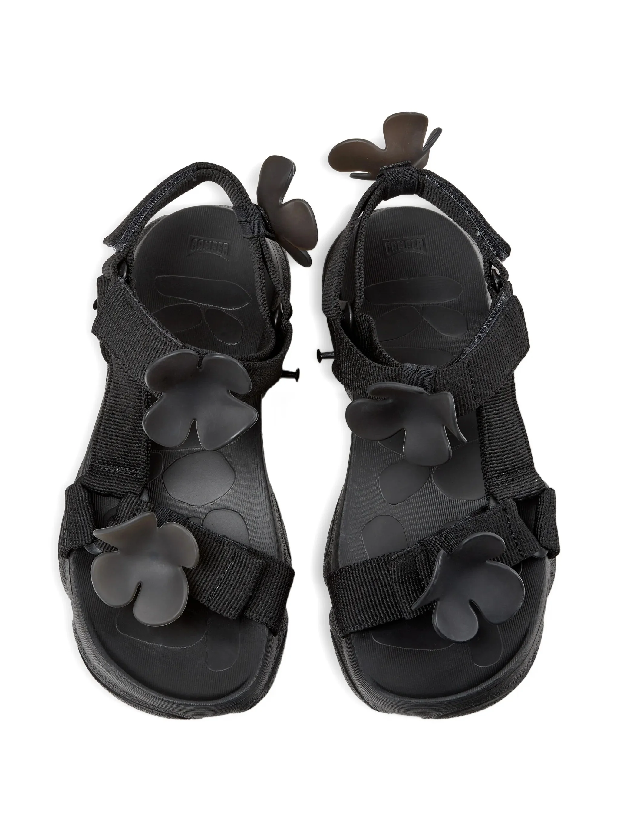 CAMPER Sandali Donna - Image 2