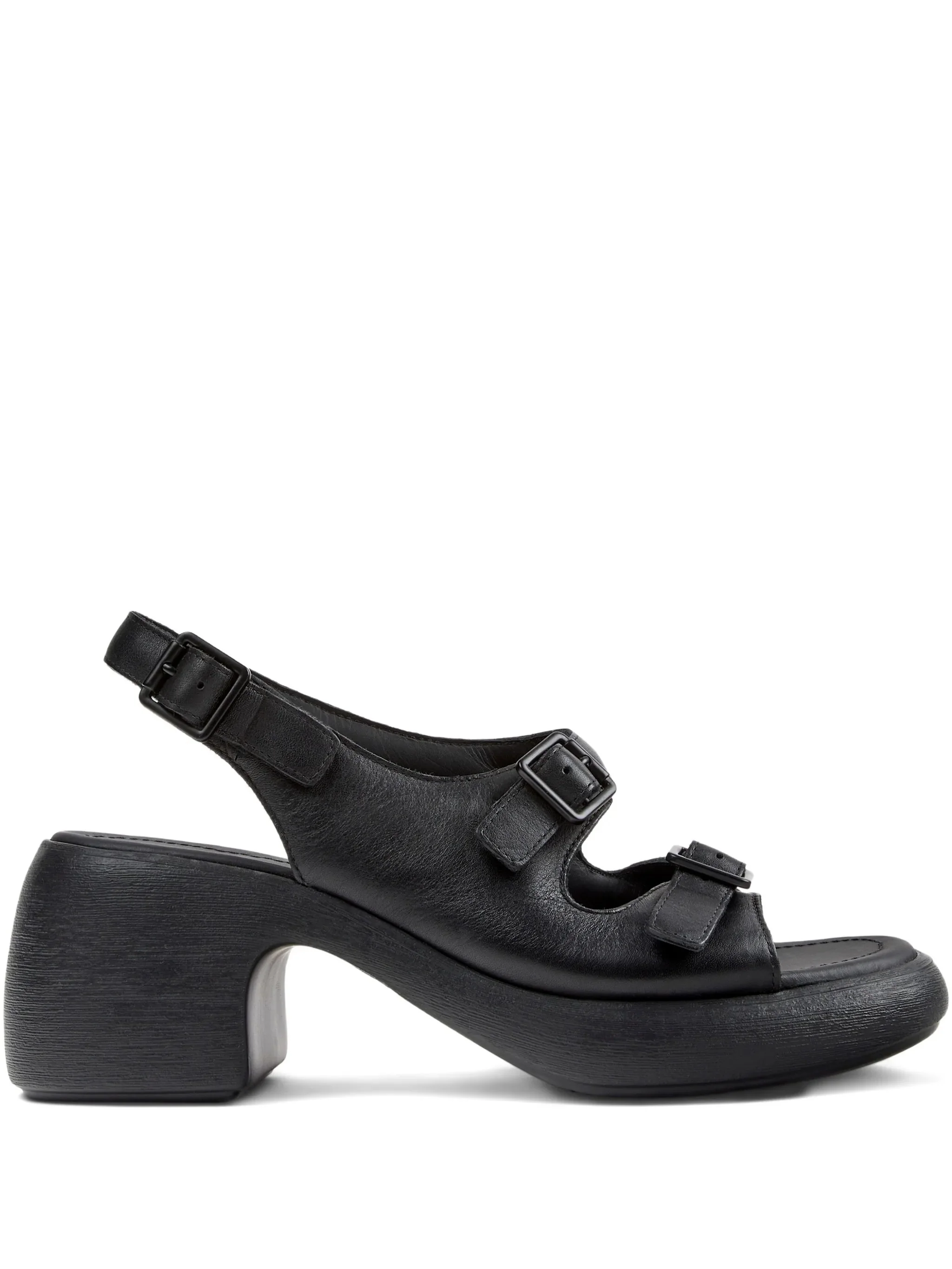CAMPER Sandali Donna