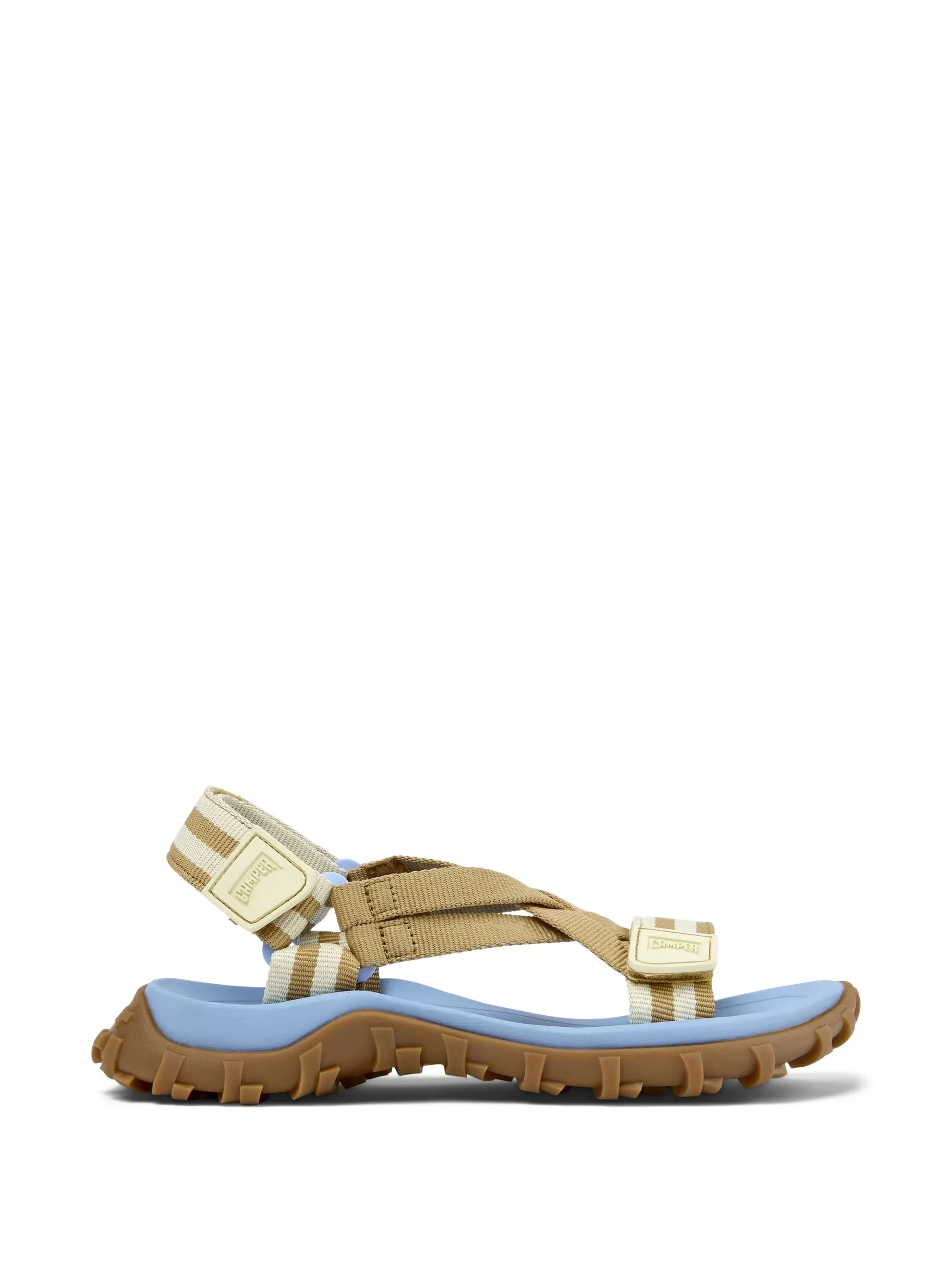 CAMPER Sandali Donna