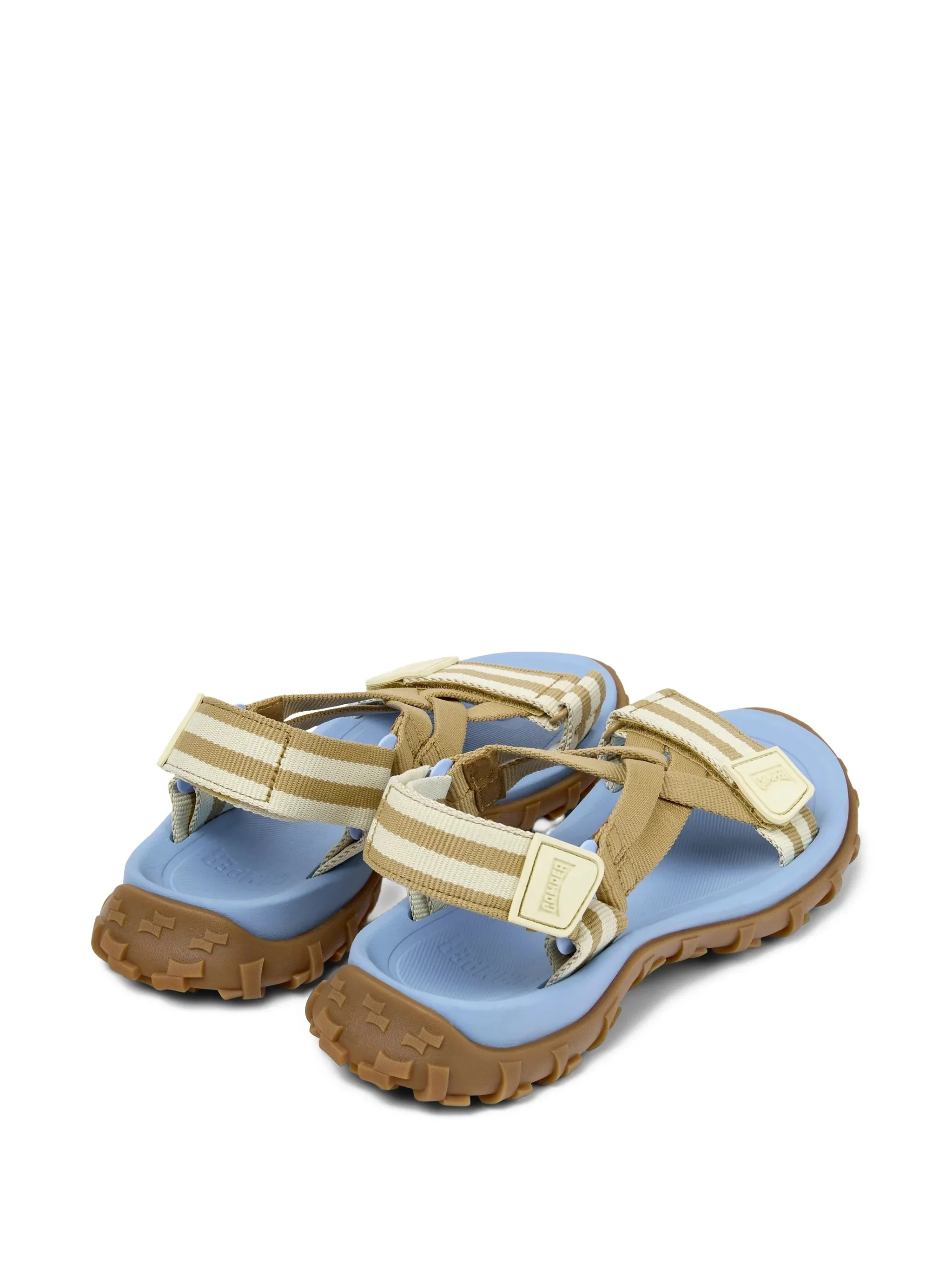 CAMPER Sandali Donna - Image 2