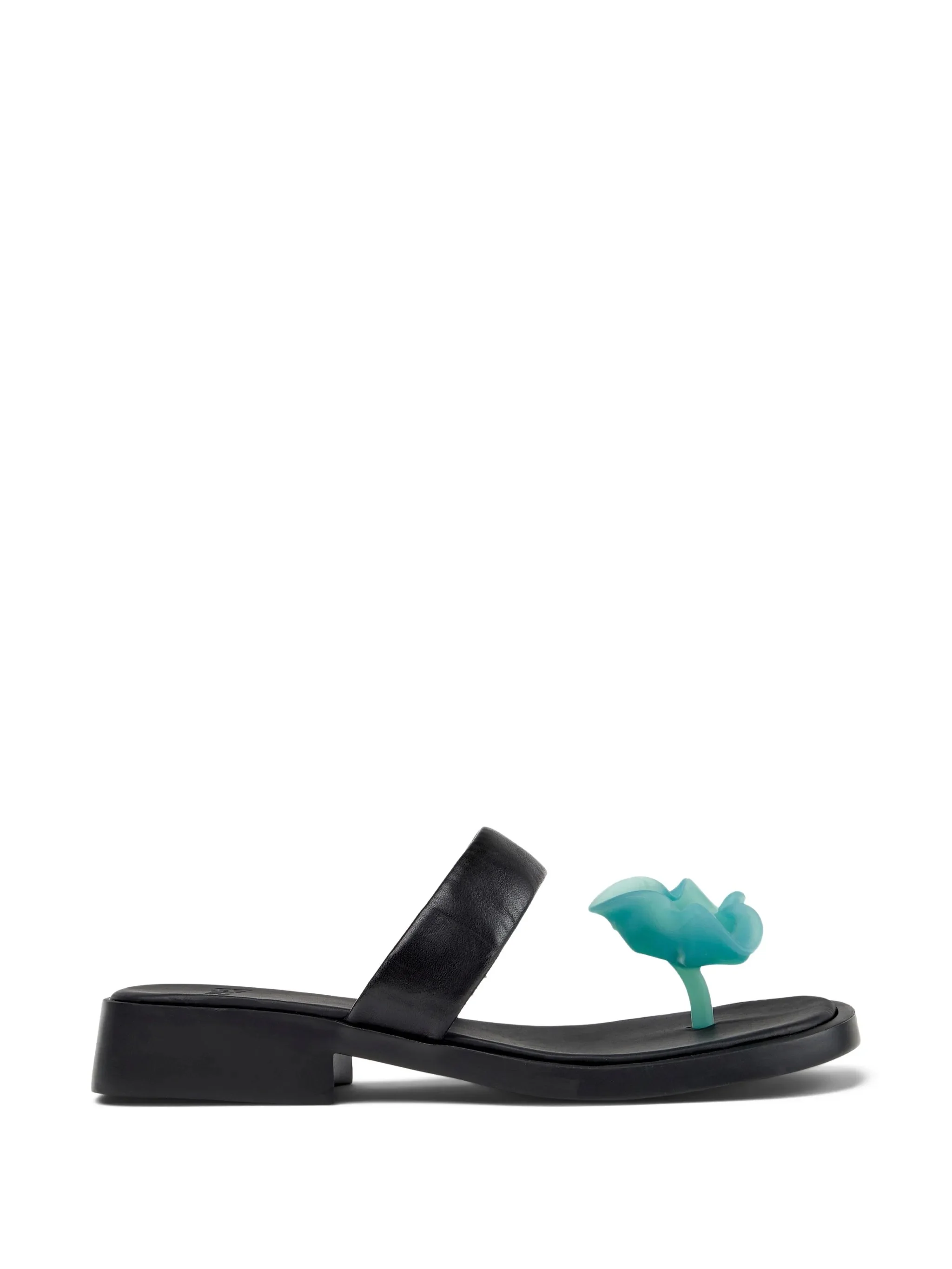 CAMPER Sandali Donna